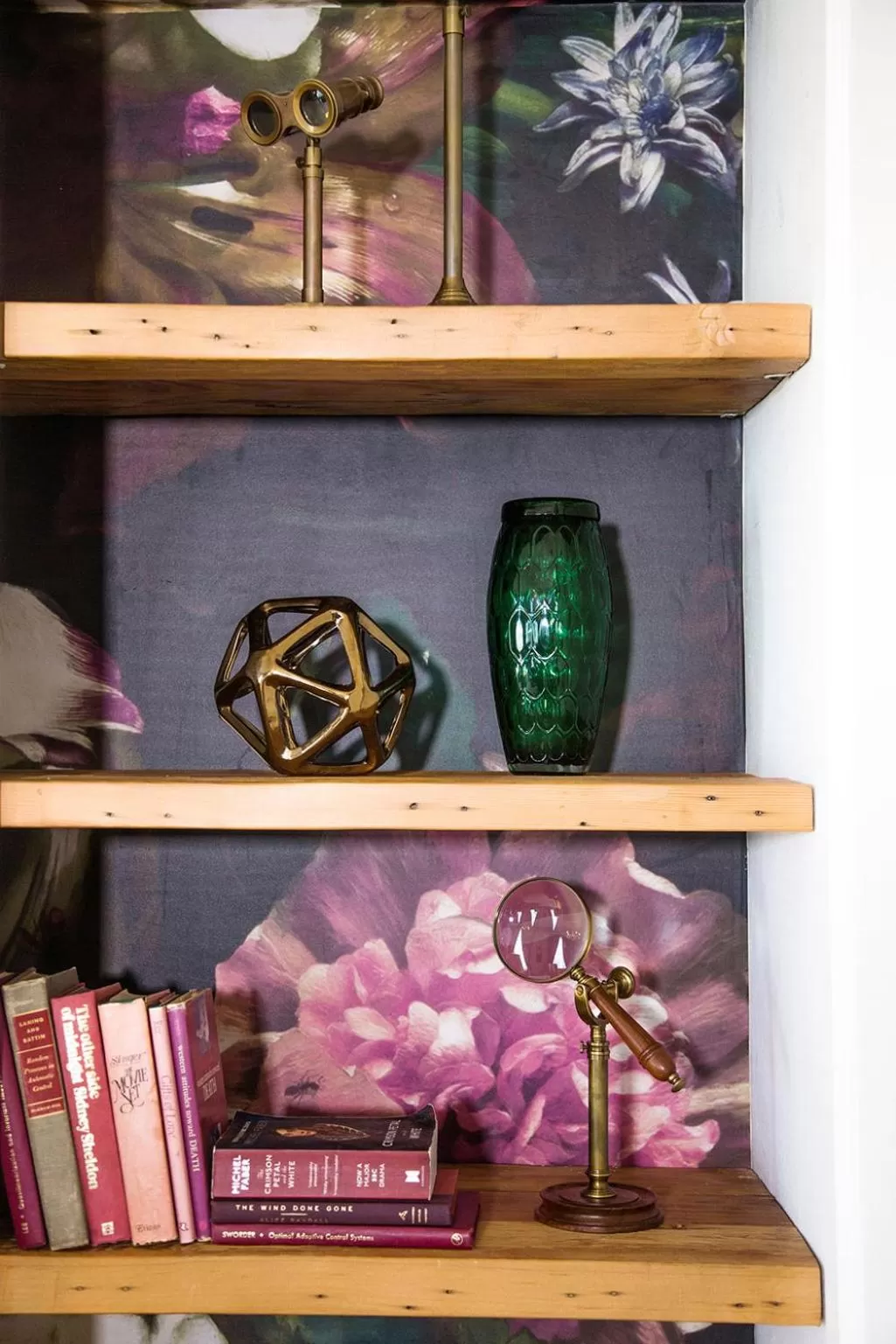 Other in The Culver Hotel