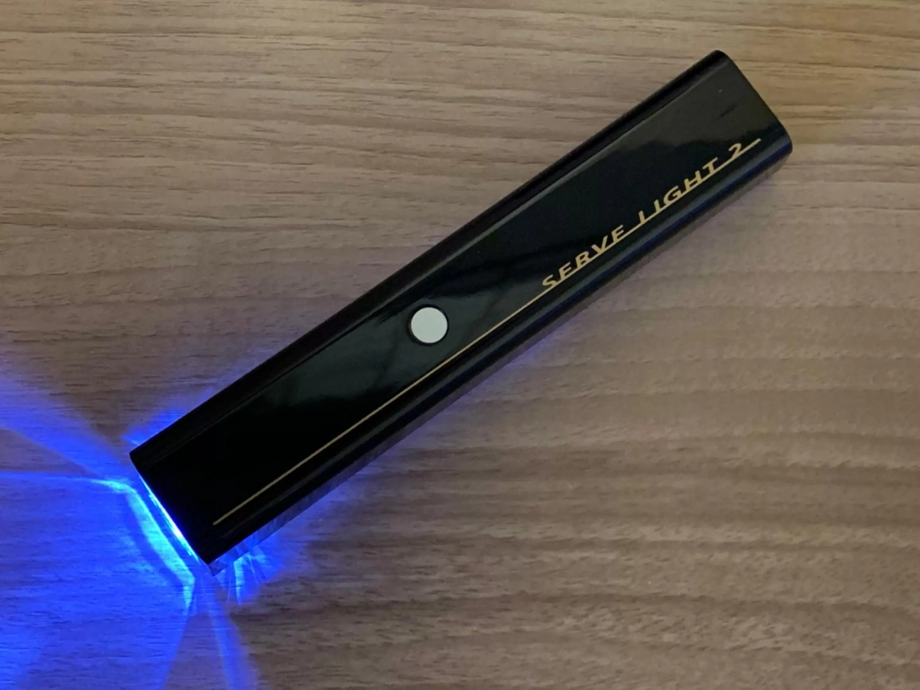 Photo of the whole room in Smile Hotel Osaka Nakanoshima