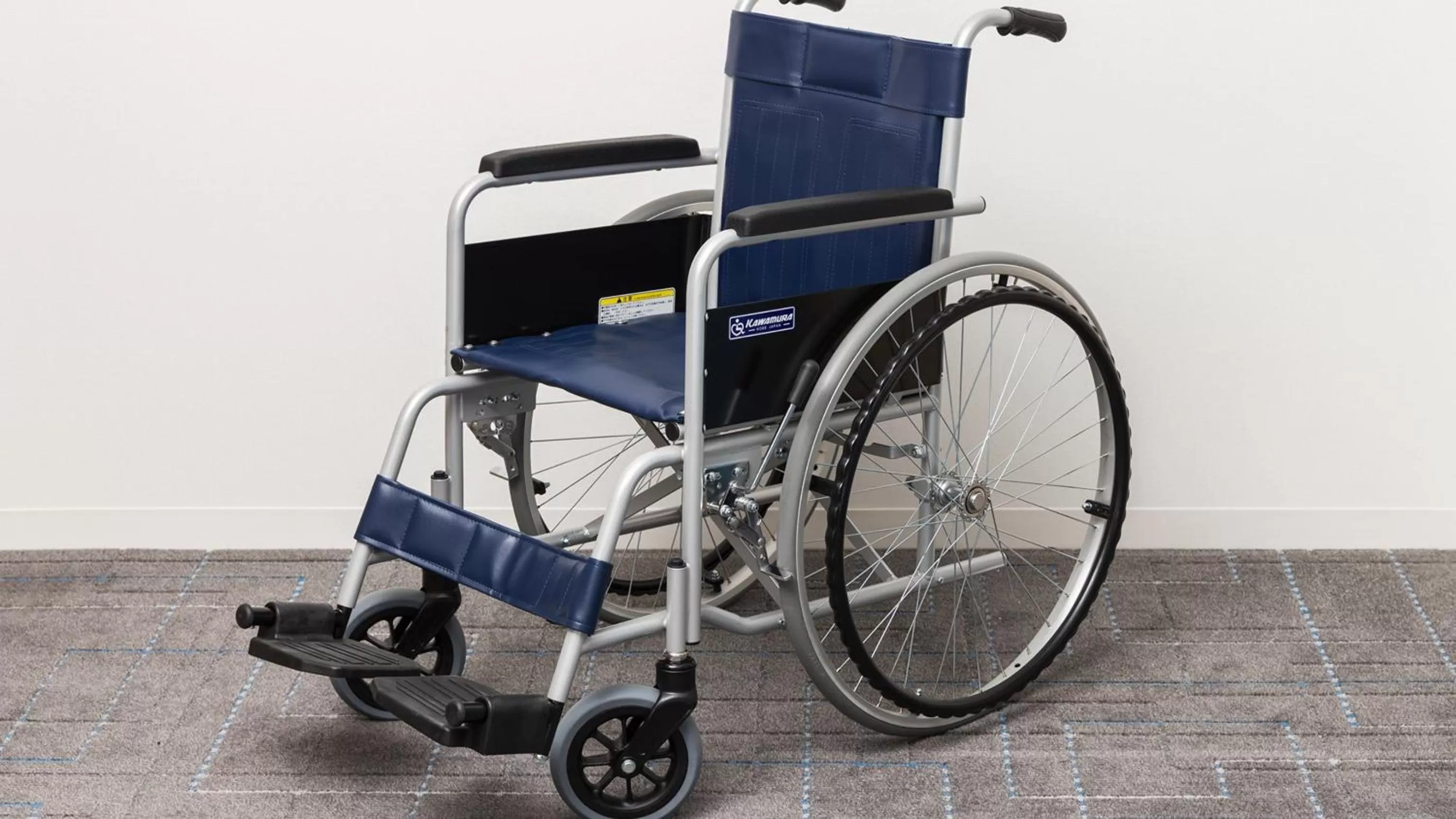 JR-East Hotel Mets Utsunomiya