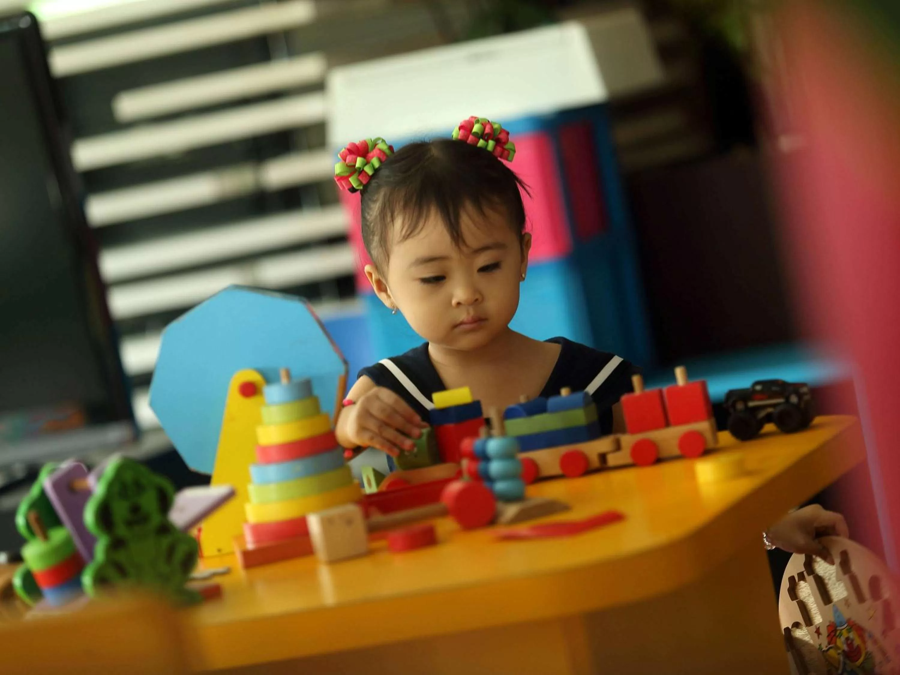 Other in Novotel Balikpapan