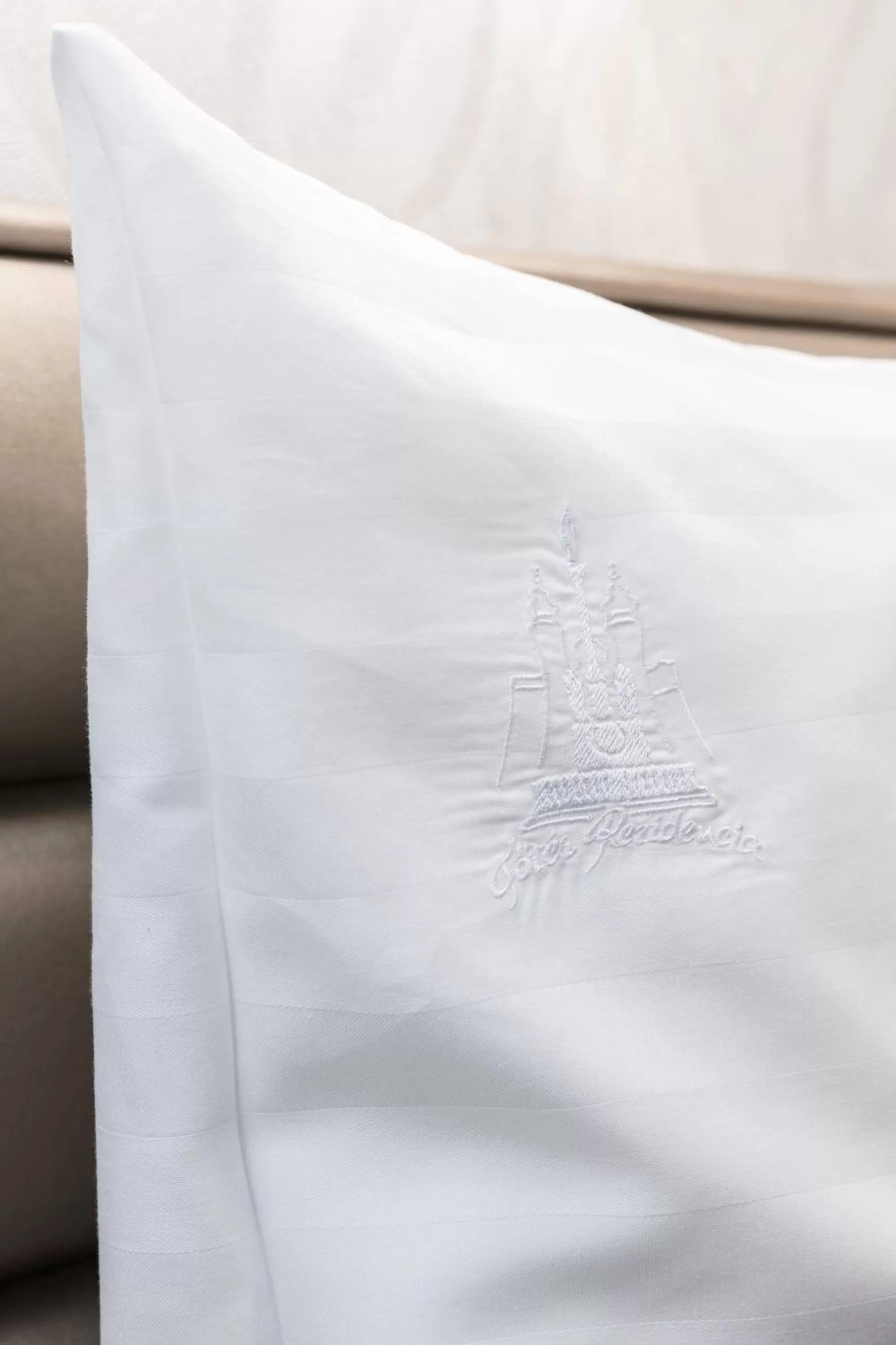 Főtér Rezidencia 2