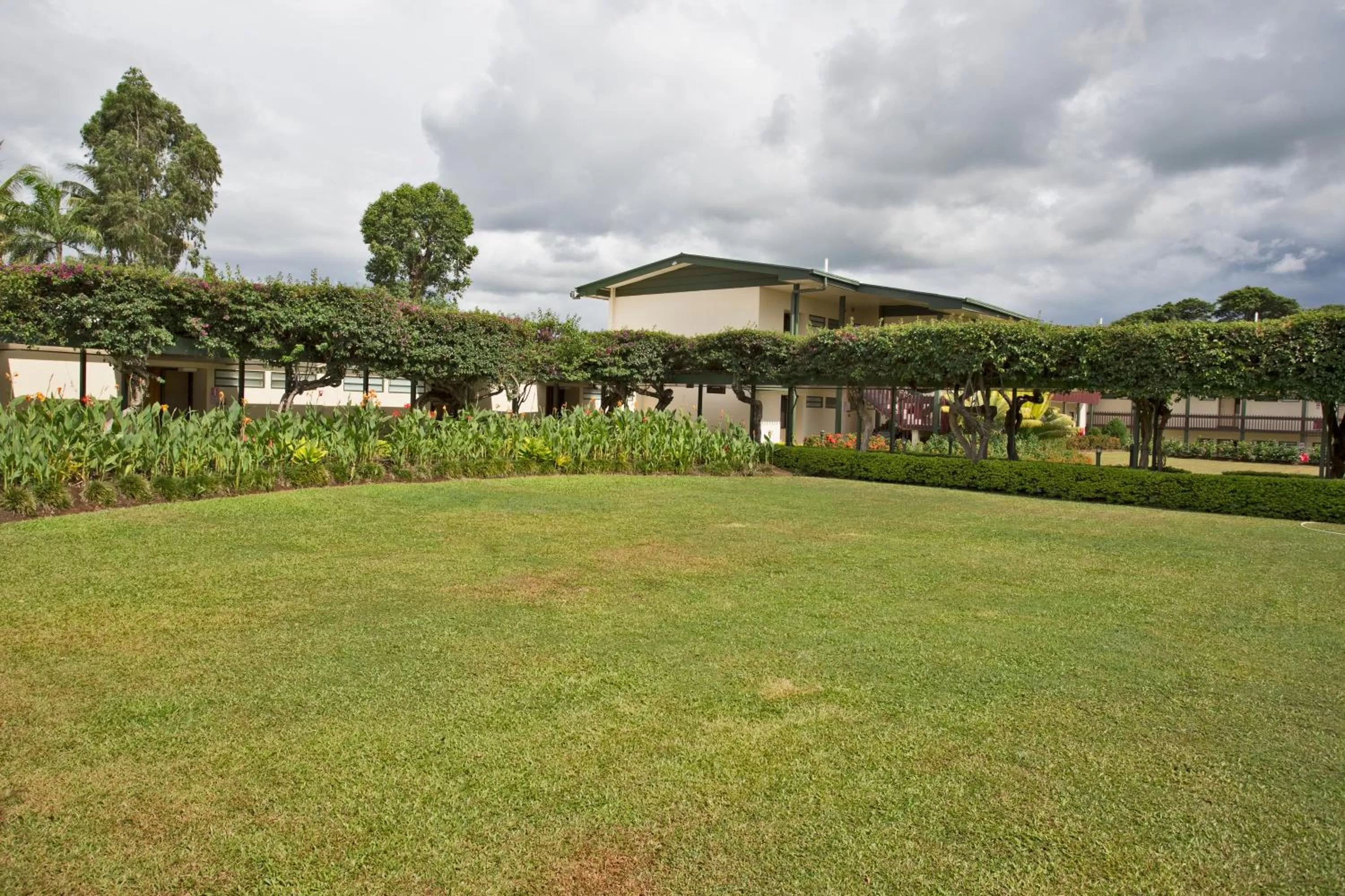 Other in Fiji Gateway Hotel