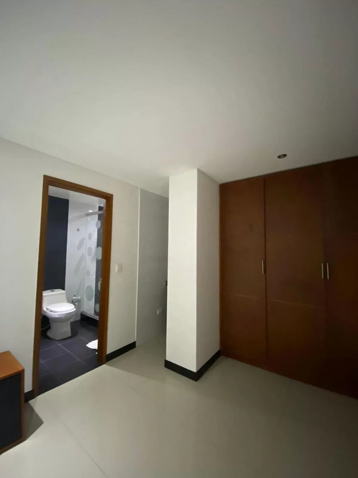 Toilet, Bathroom in Hotel Campestre Villa Juliana