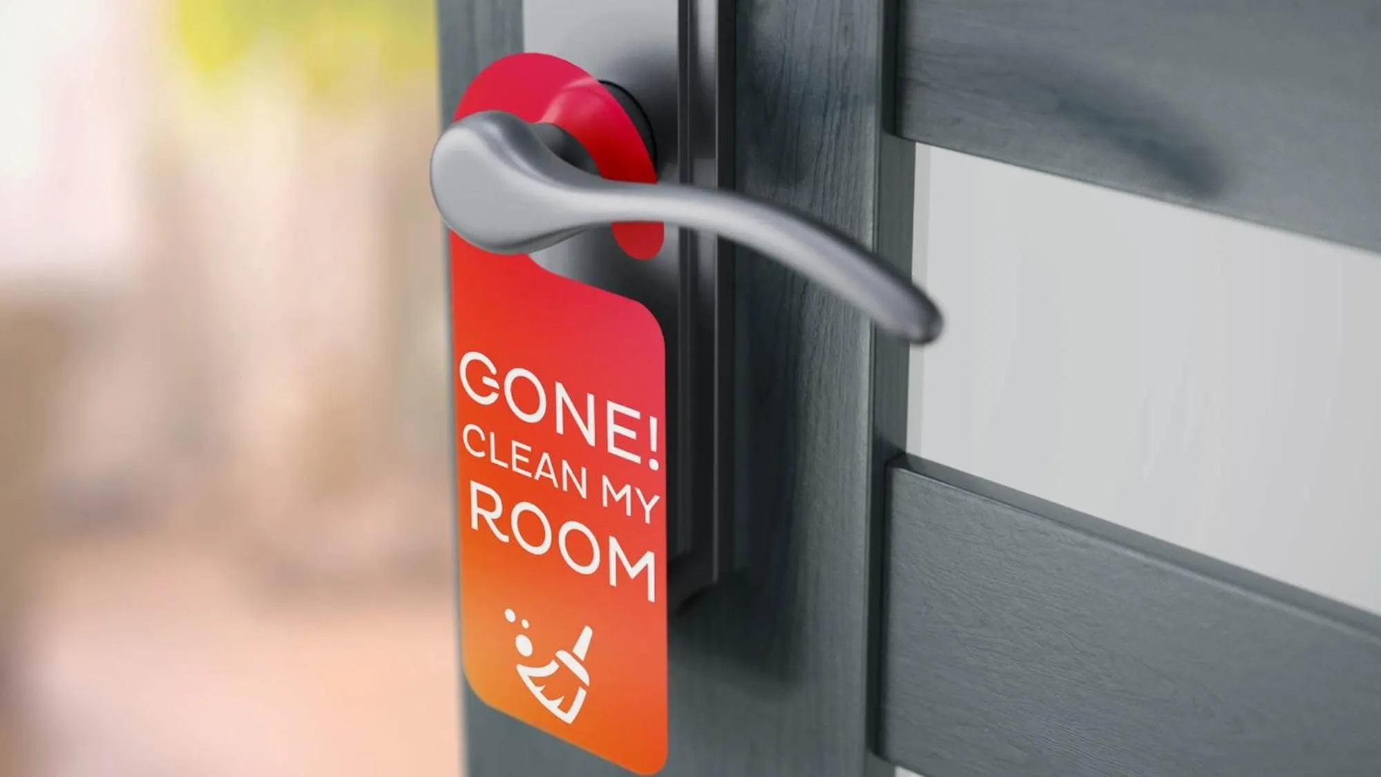 Other in Ginger Lucknow