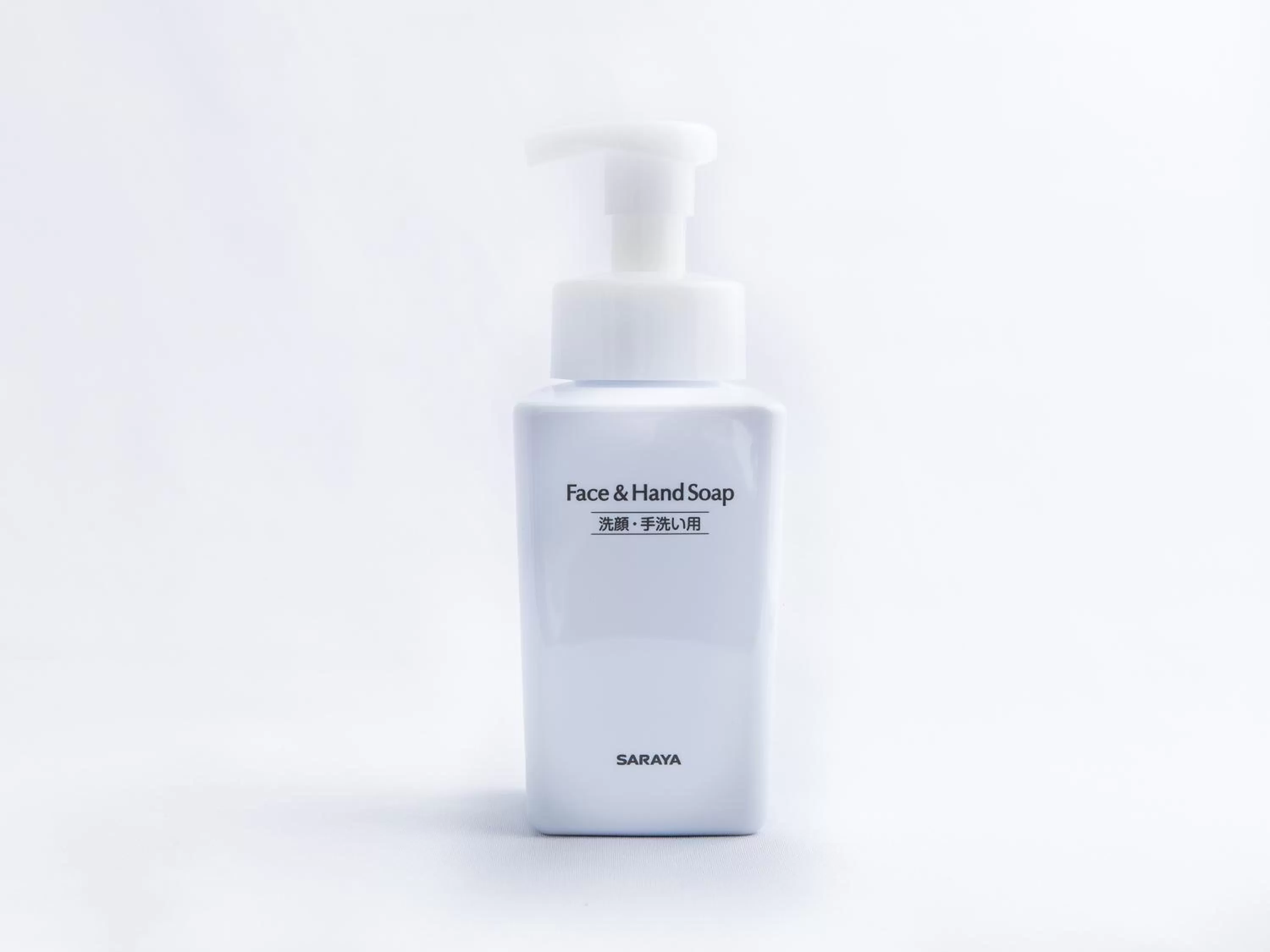 Bathroom in APA Hotel Kumamoto Sakuramachi Bus Terminal Minami