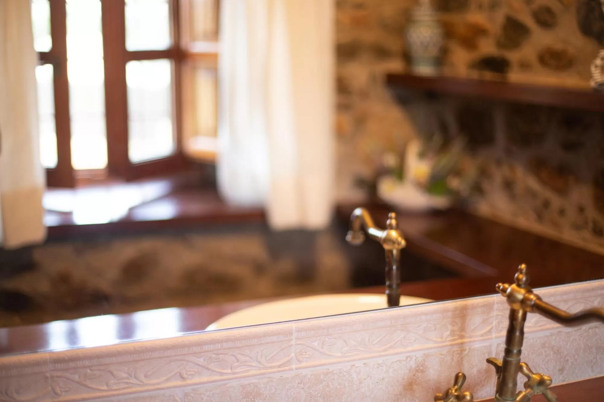 Other, Bed in Hotel Mas 1670 - Adults Only