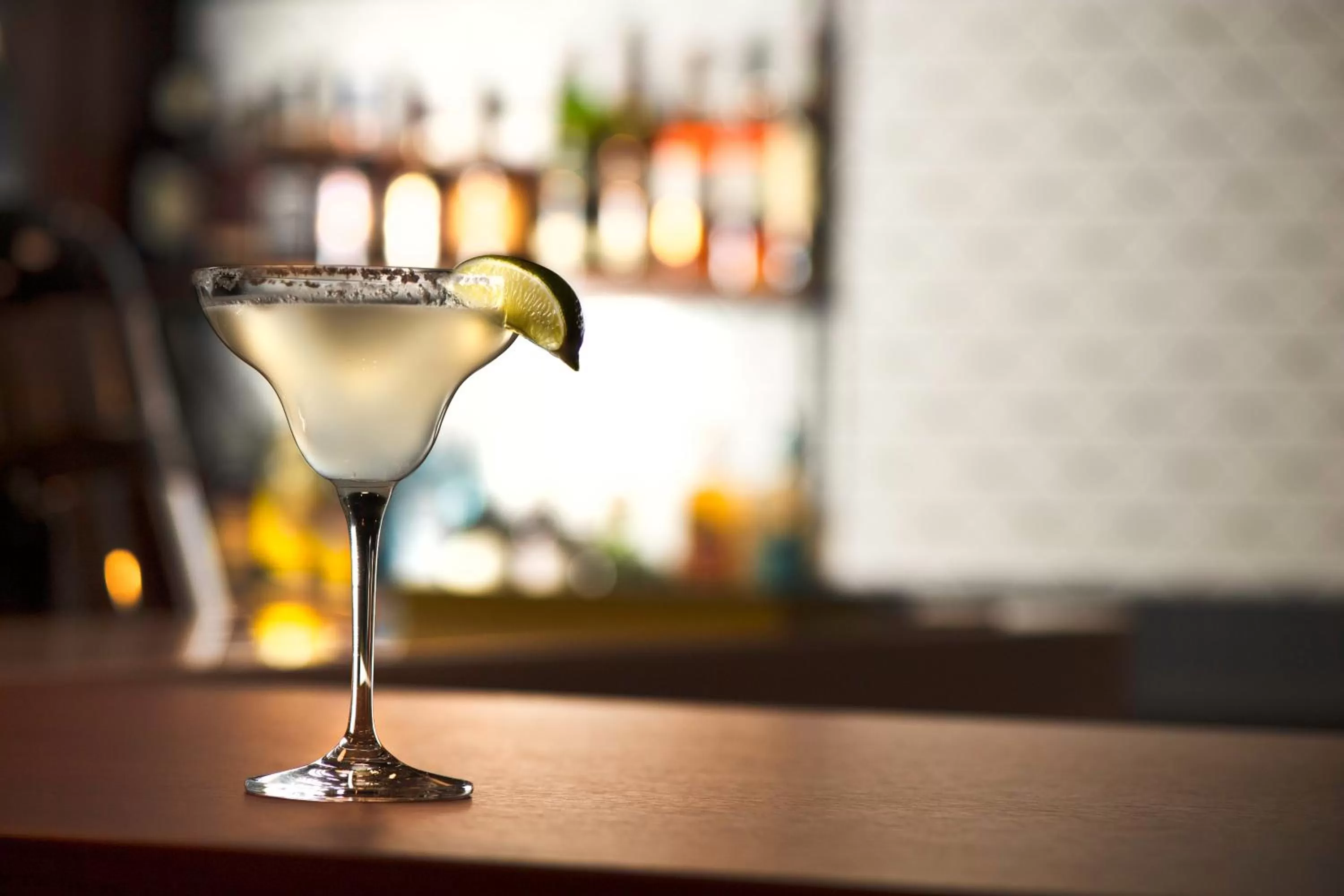 Lounge or bar in Holiday Inn Yerevan - Republic Square by IHG