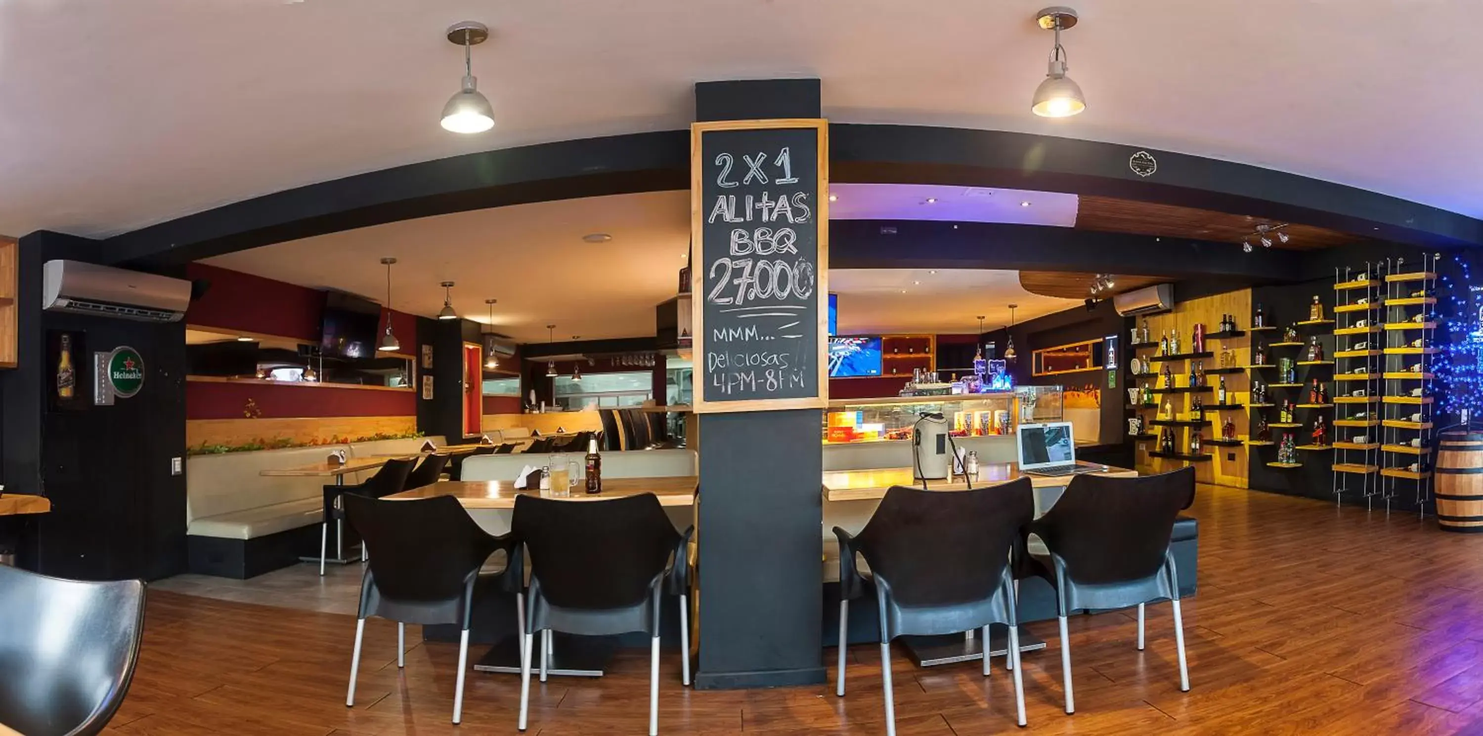 Aqua Granada Hotel Aqua Granada Hotel