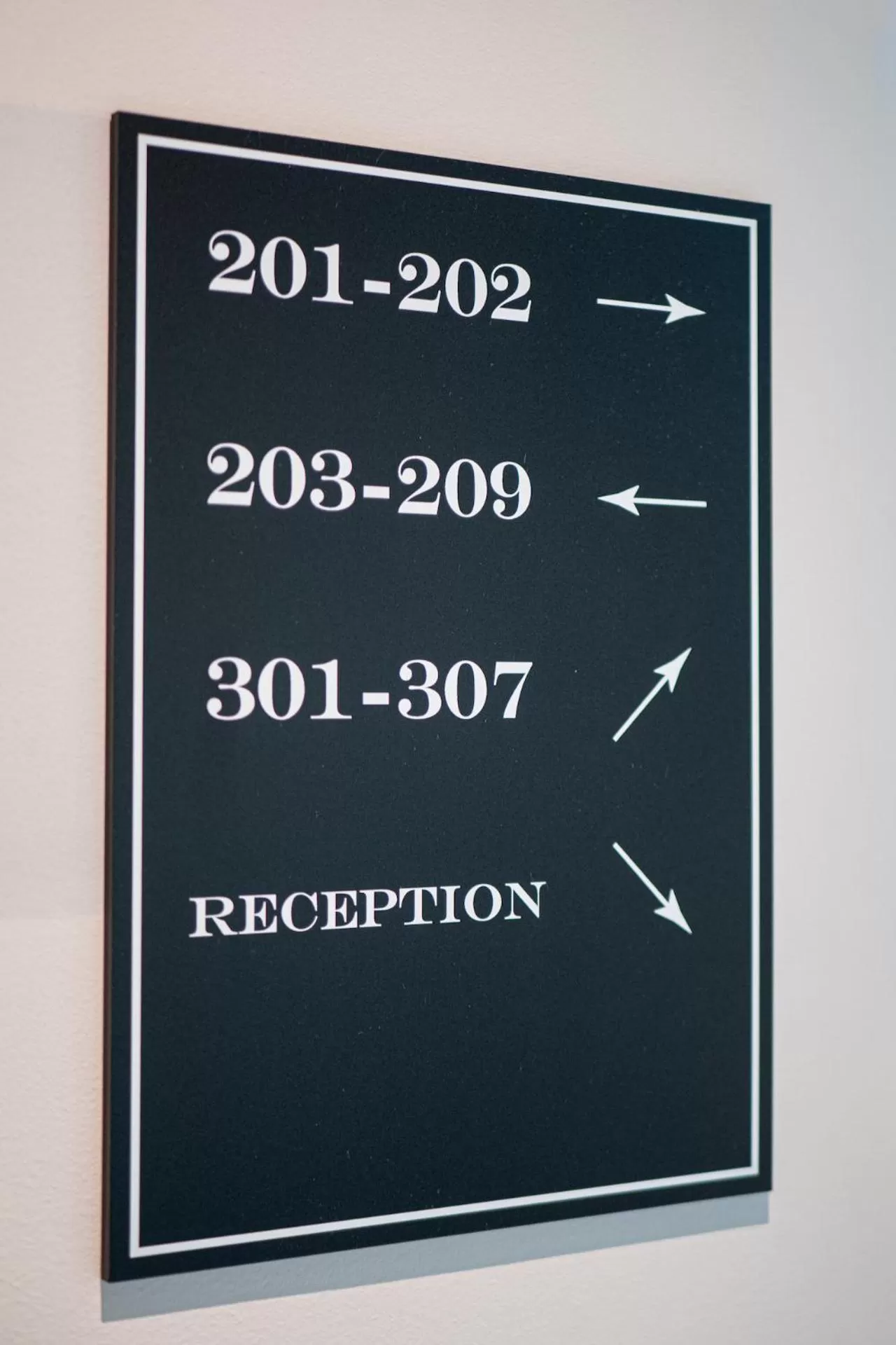 Property building in Maiden Oval