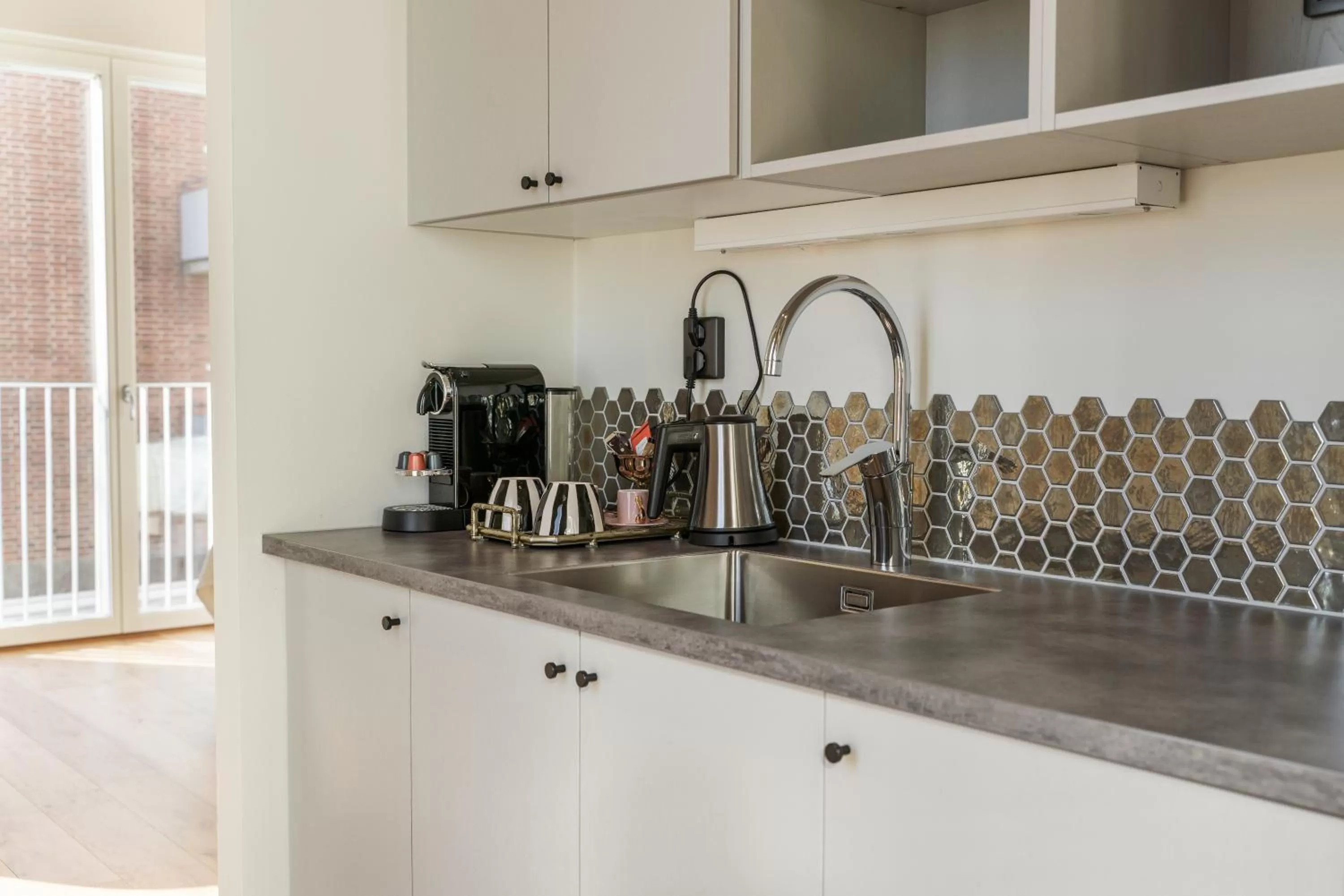 Fritiden Hotell & Kongress