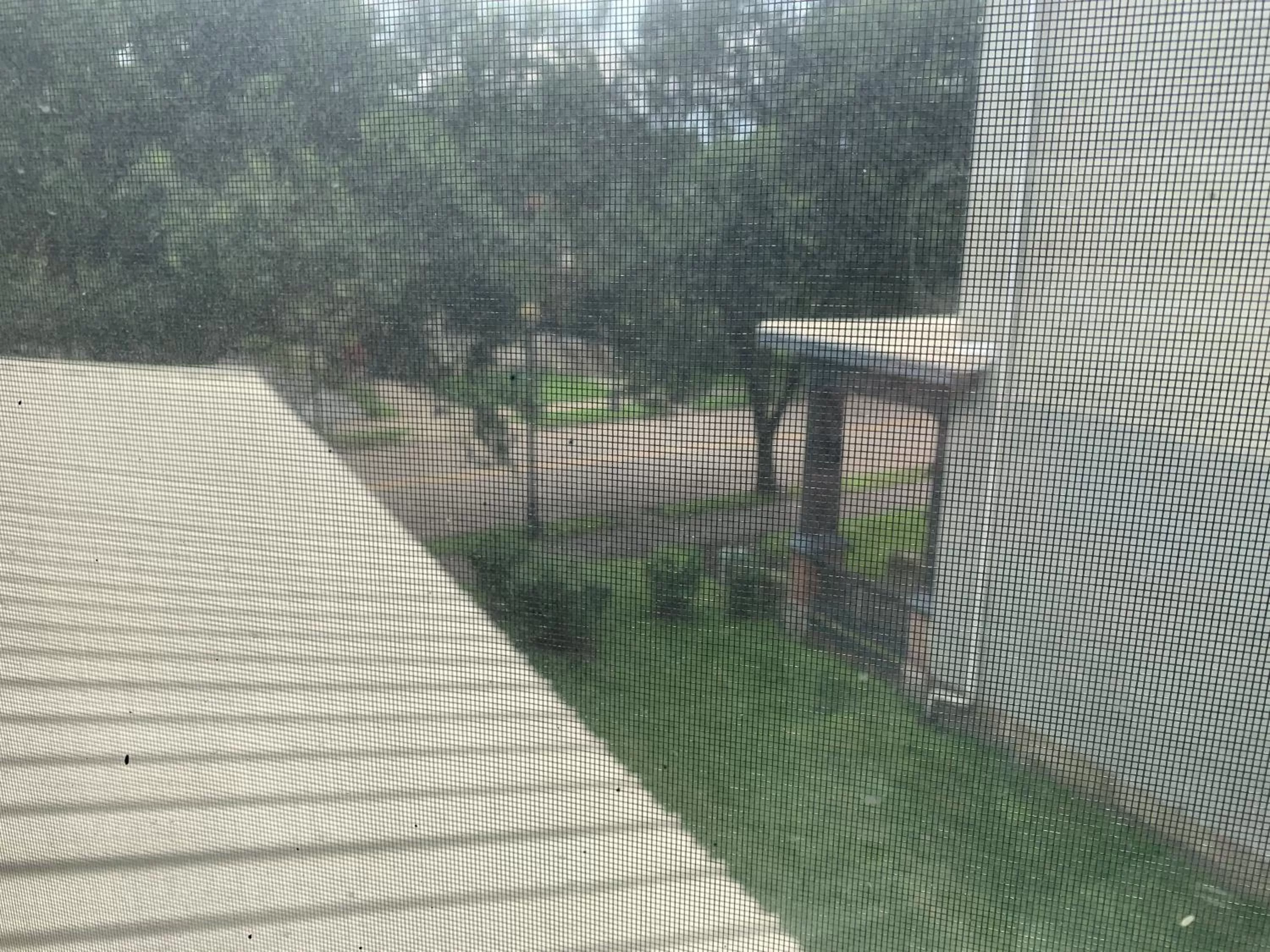 View (from property/room) in Bayberry House Bed and Breakfast