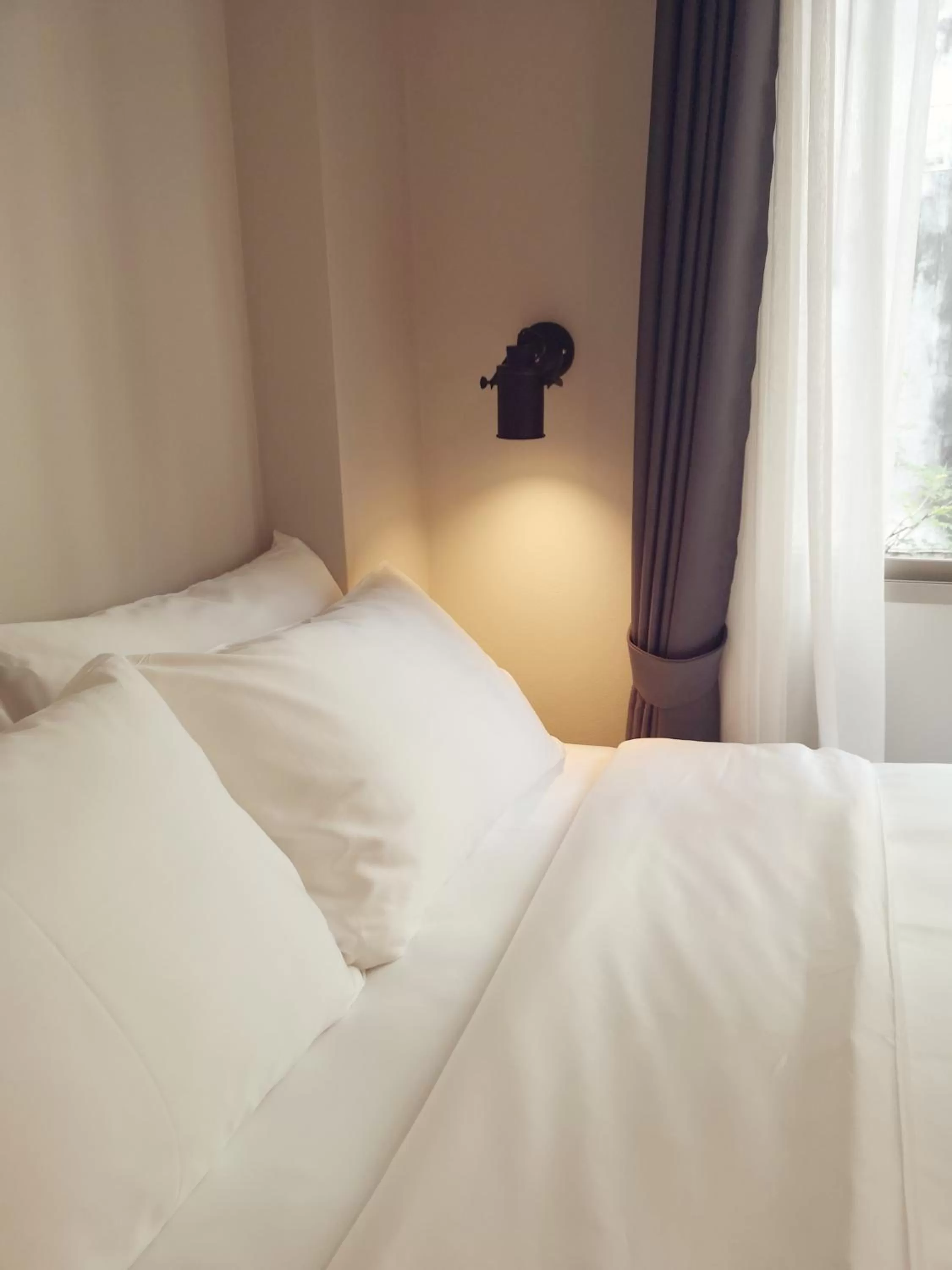 Get GuestHouse 2 ( Sangsri soi 4)