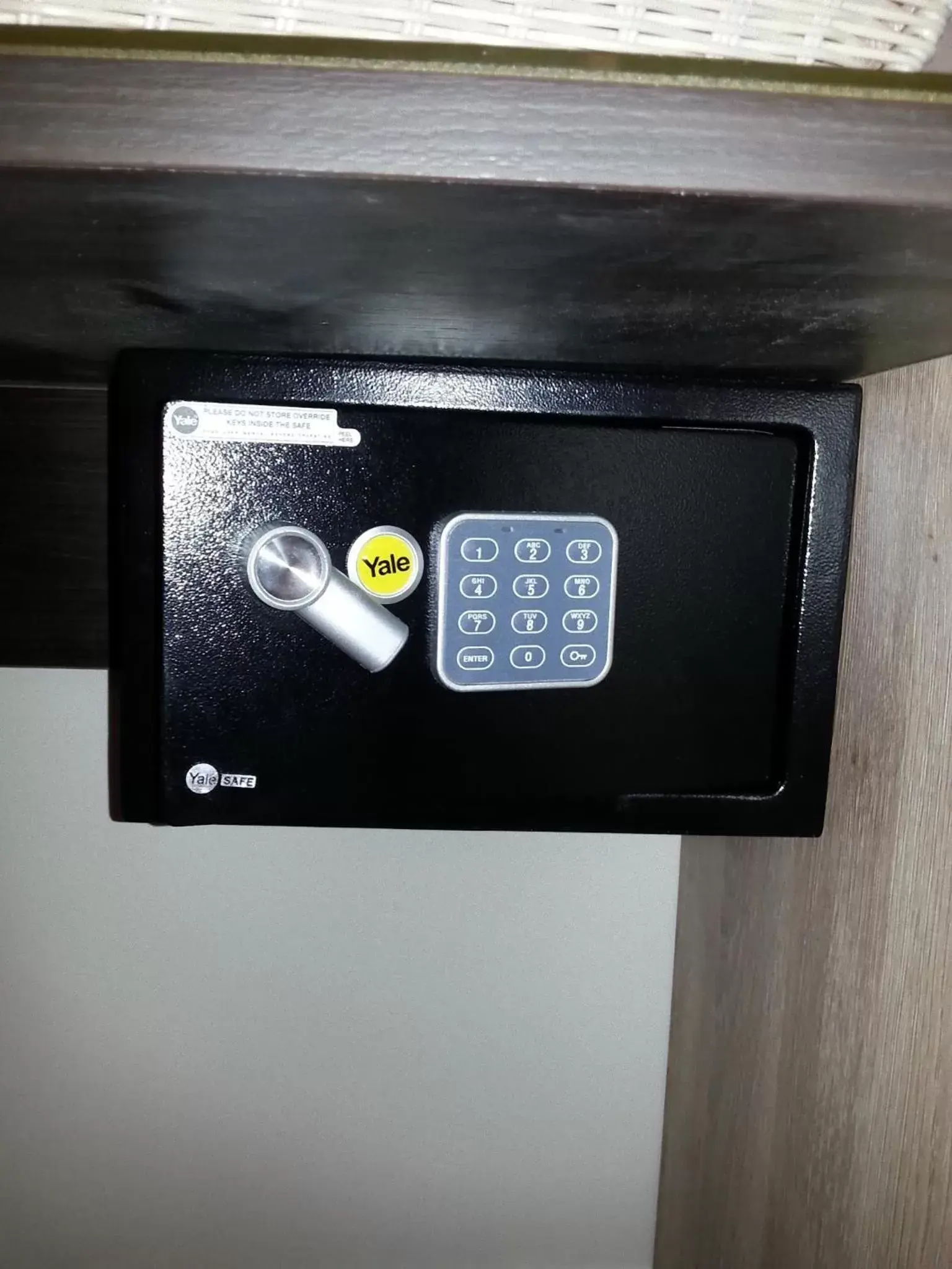 Double Room in Neapolis Lifestyle Double Room in Neapolis Lifestyle