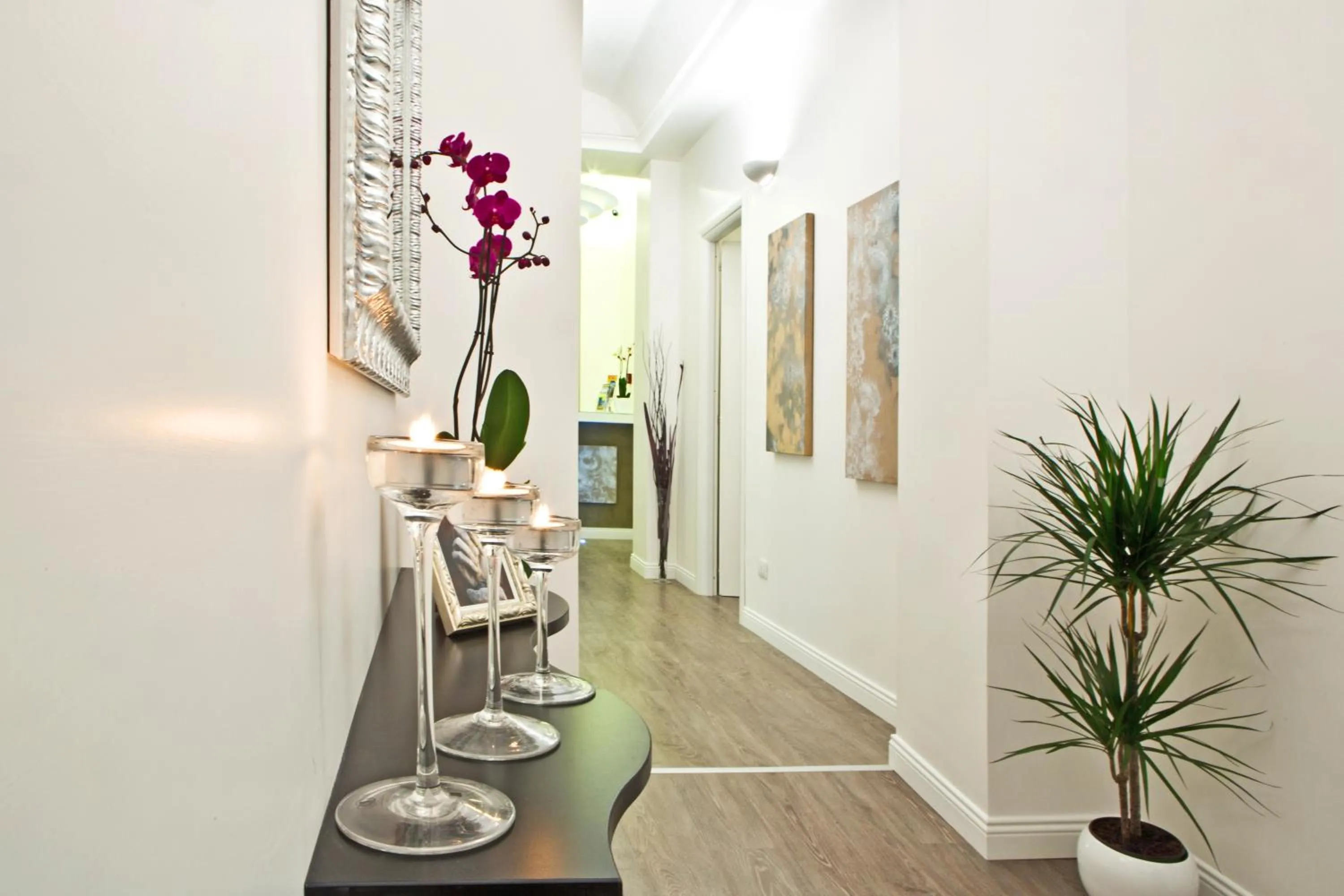 Other in Rome Key Home