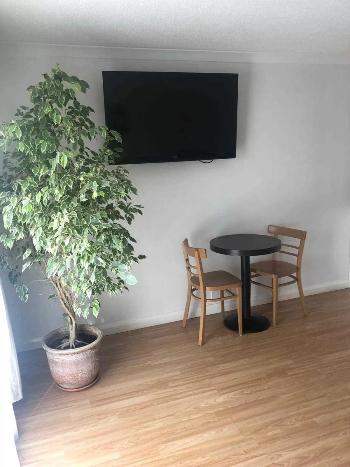 Days Inn Hotel Leicester