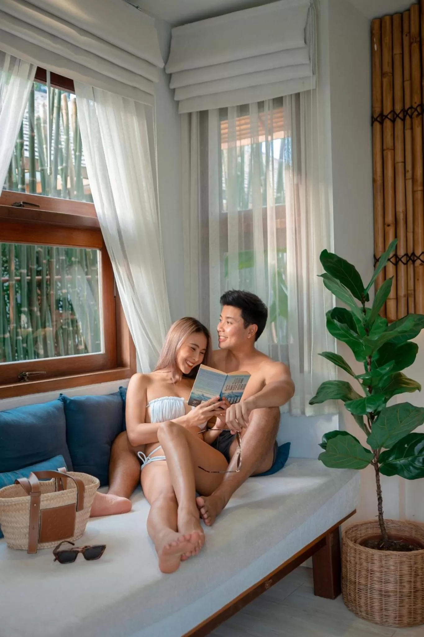 Rest Sea Resort Koh Kood