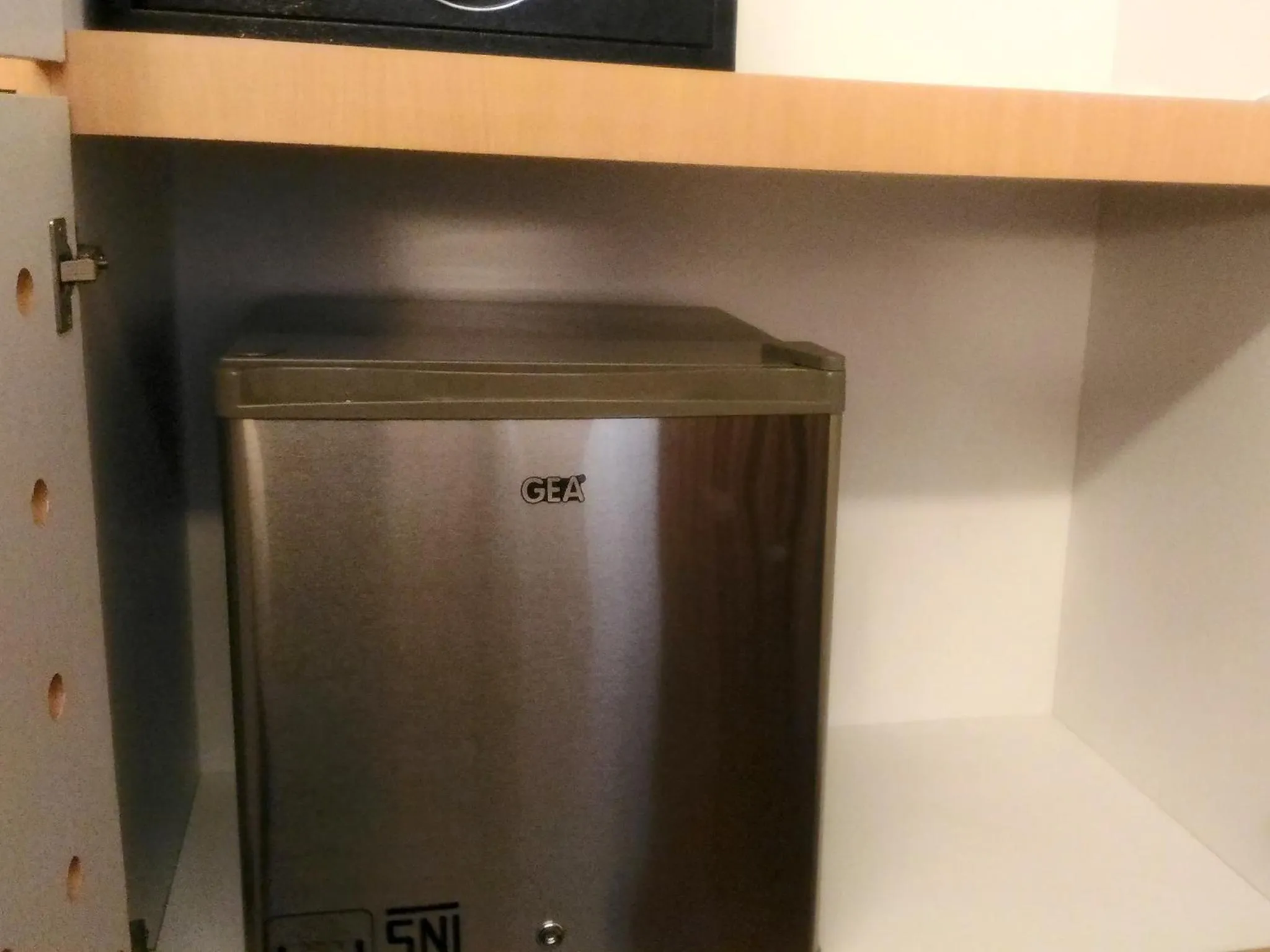 Other in Grand Puri Saron Hotel Yogyakarta