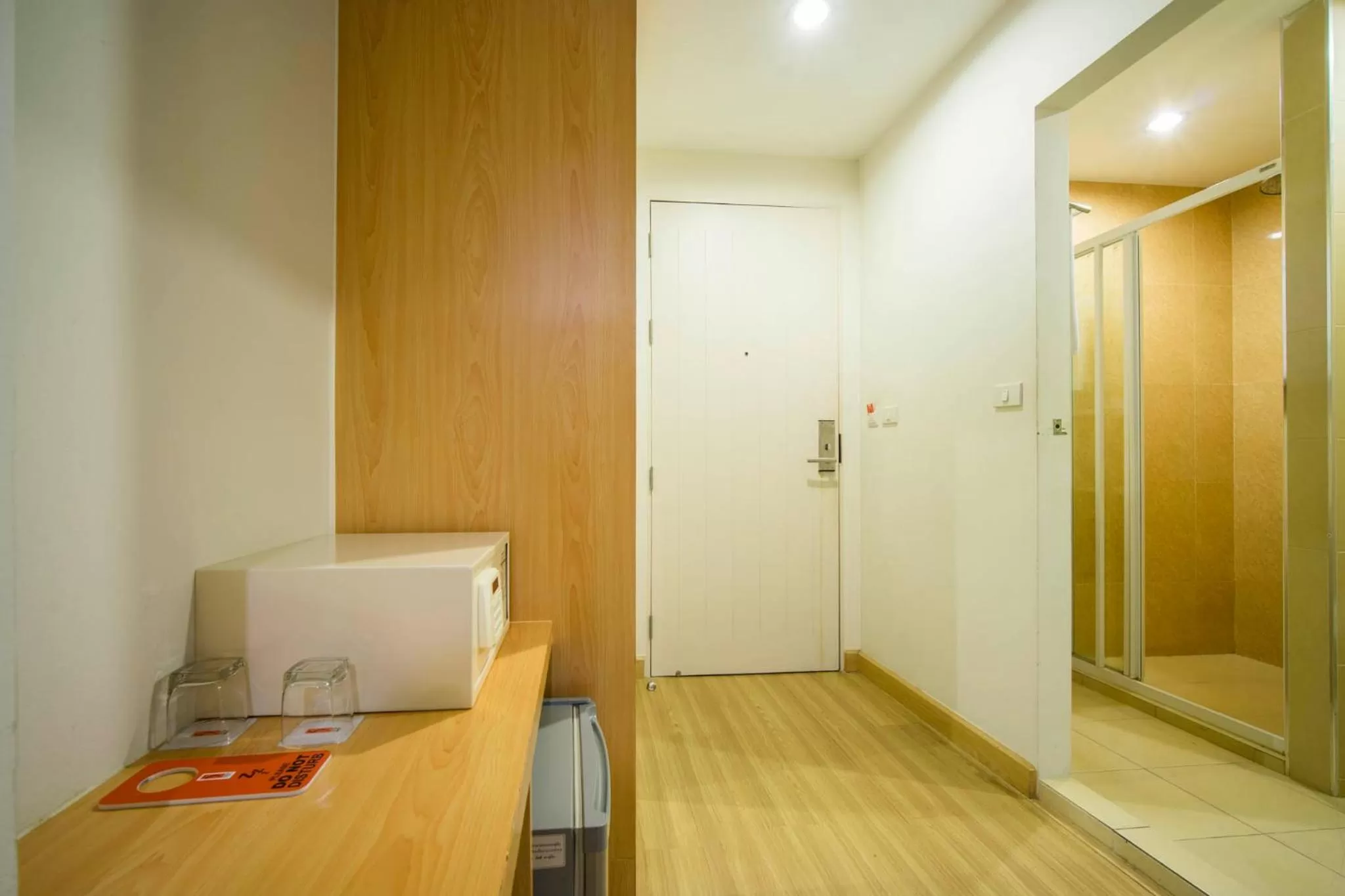 Solo Express Sukhumvit 81