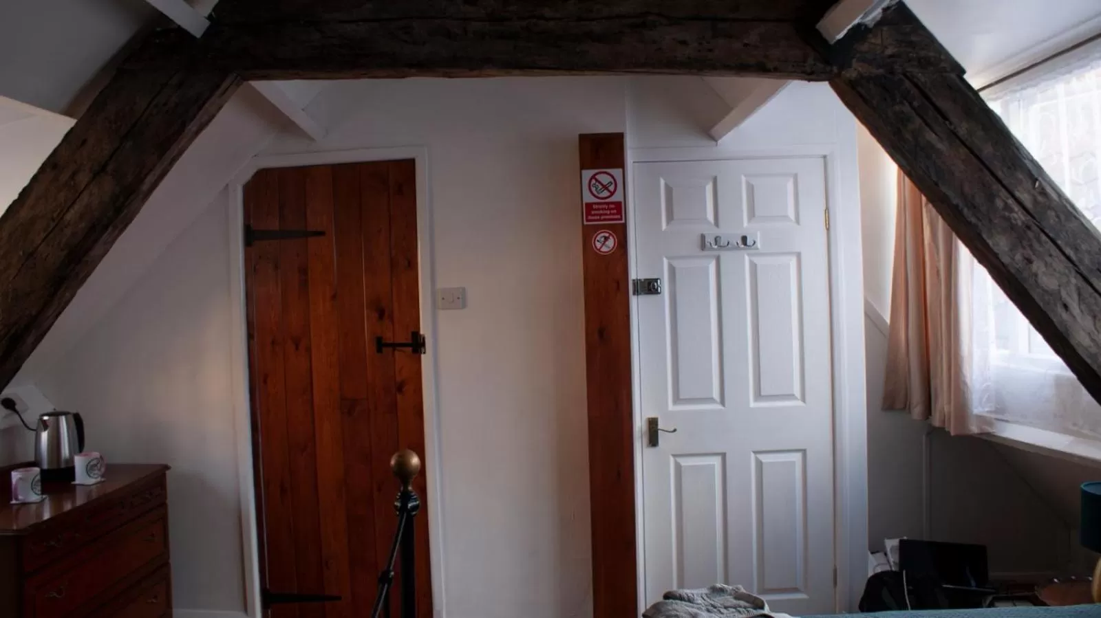 Little Pie in the Sky