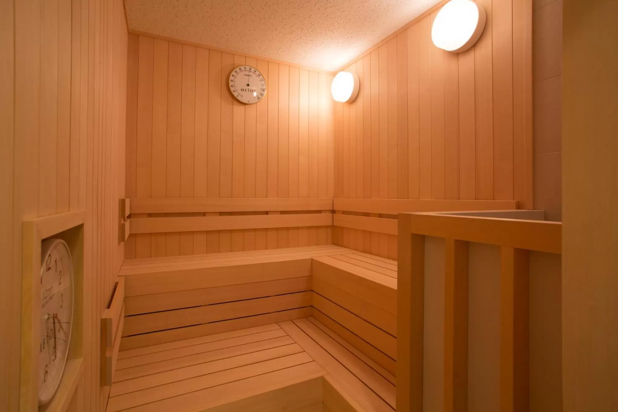 Kuretake Inn Nagoya Hisayaodori