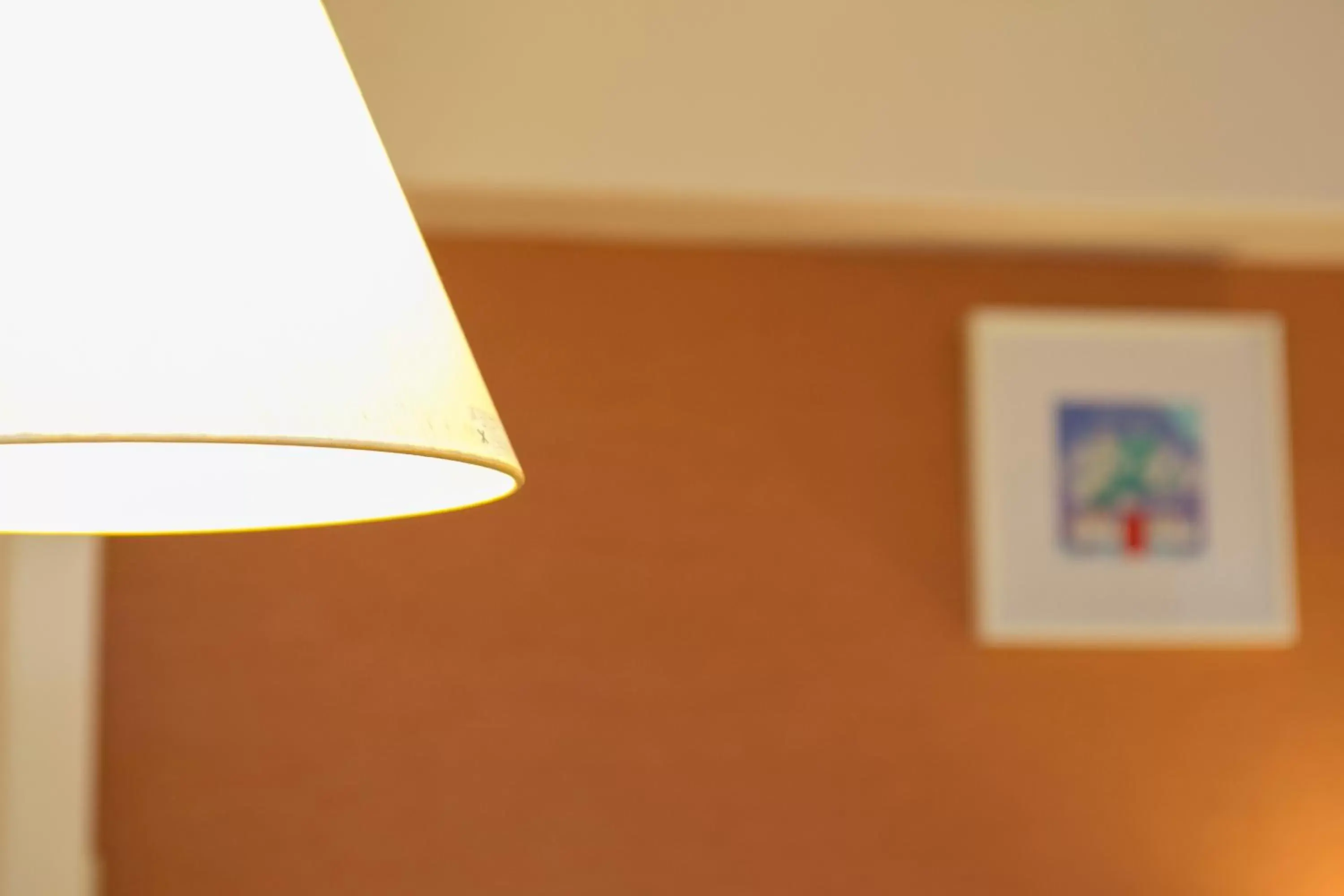 Single Room - single occupancy - Mt.Fuji Side - Smoking in Smile Hotel Shizuoka Single Room - single occupancy - Mt.Fuji Side - Smoking in Smile Hotel Shizuoka