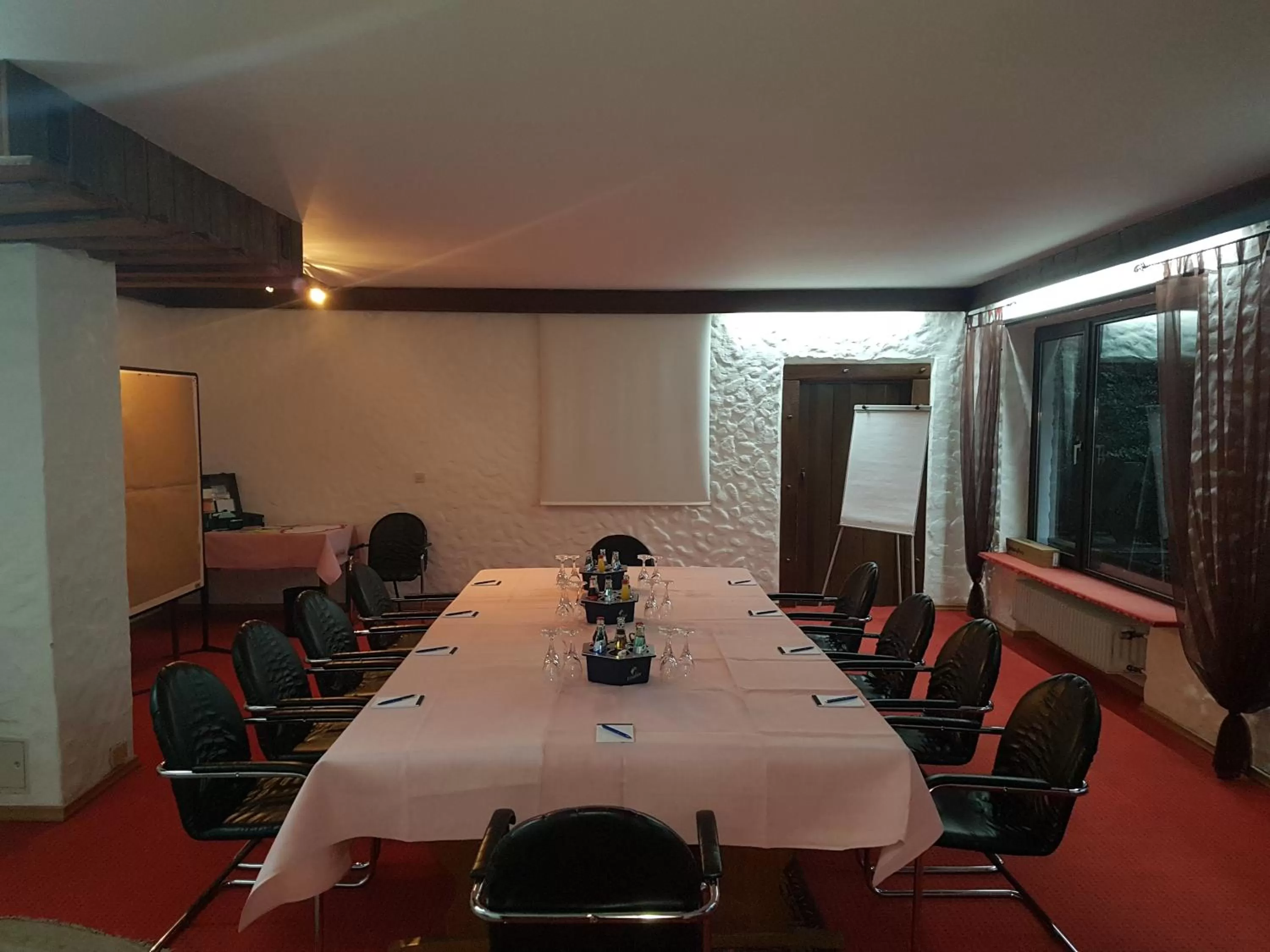 Other in Hotel Büchner Garni