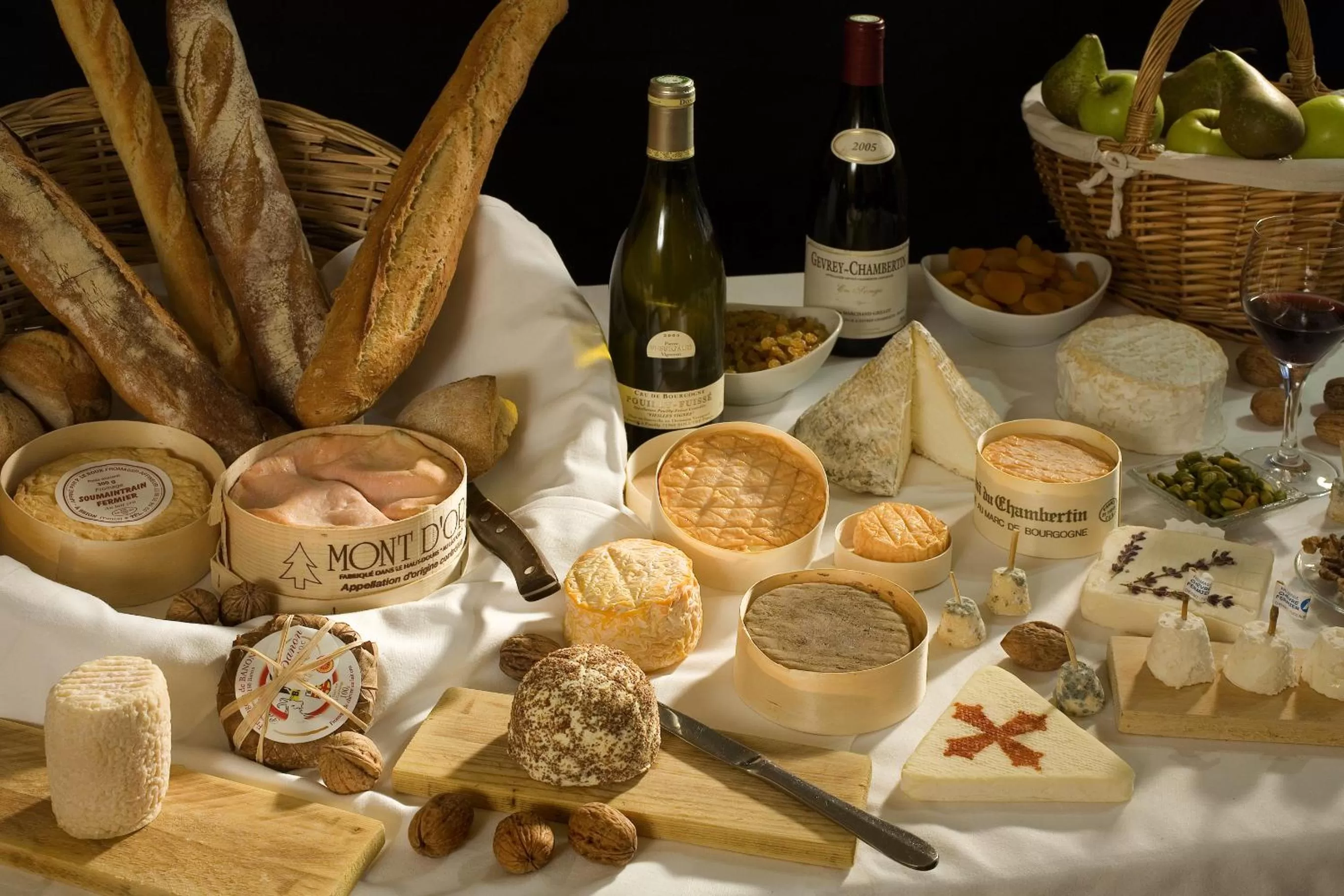 Logis Hôtel de la Tête Noire