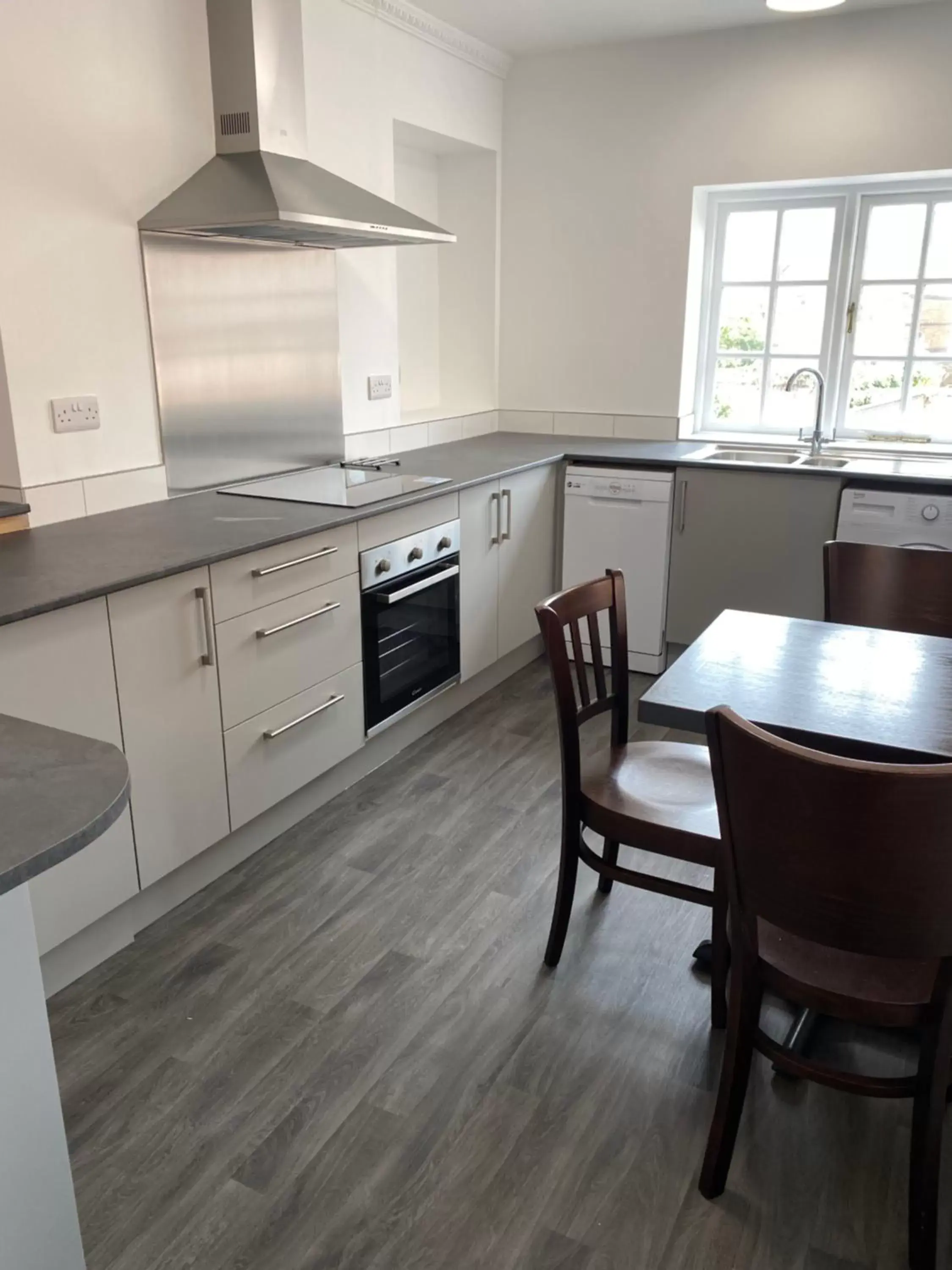 Apartment - Split Level in The Peel Aldergate Apartment - Split Level in The Peel Aldergate