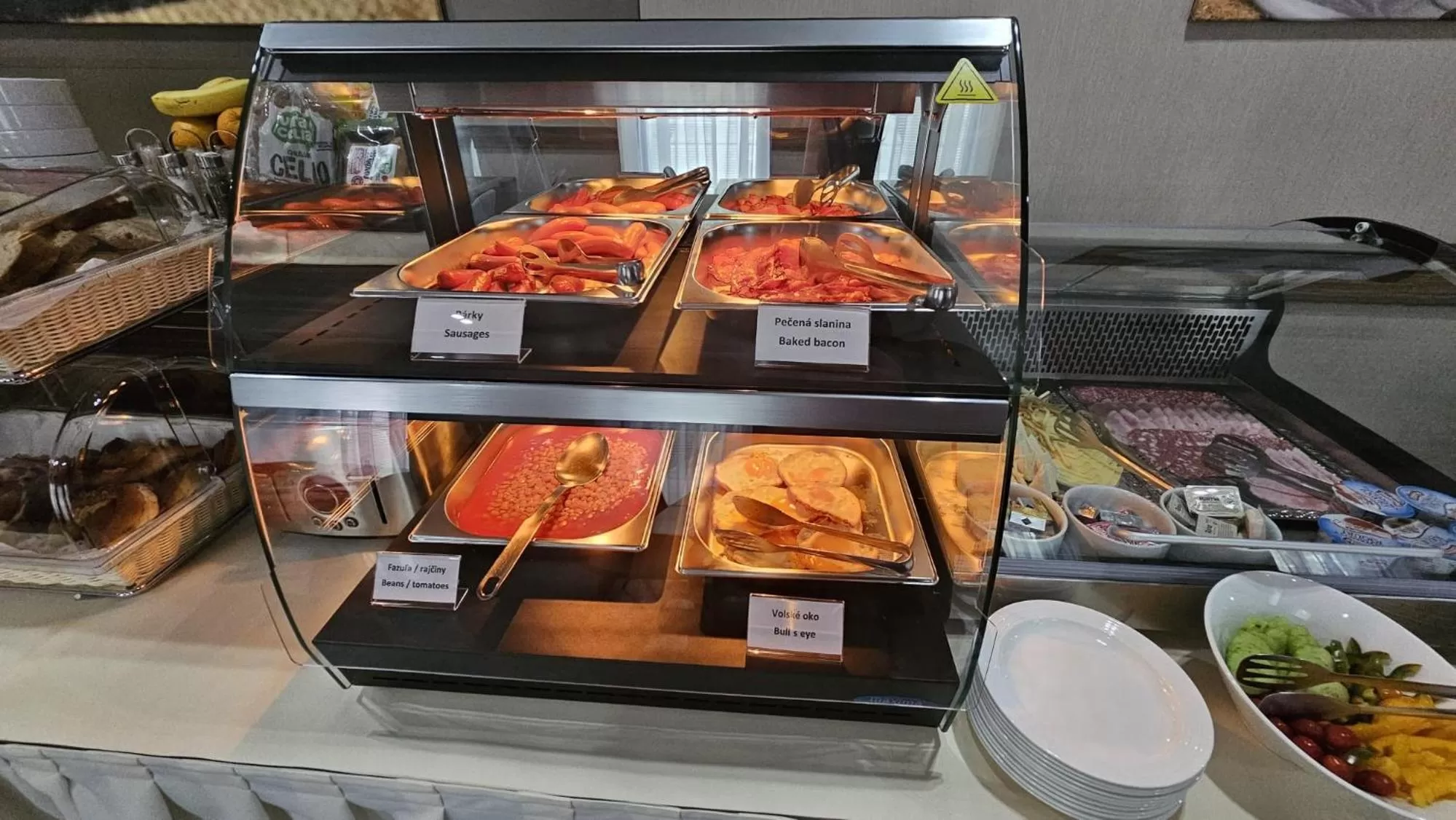 Hotel Blue Bratislava