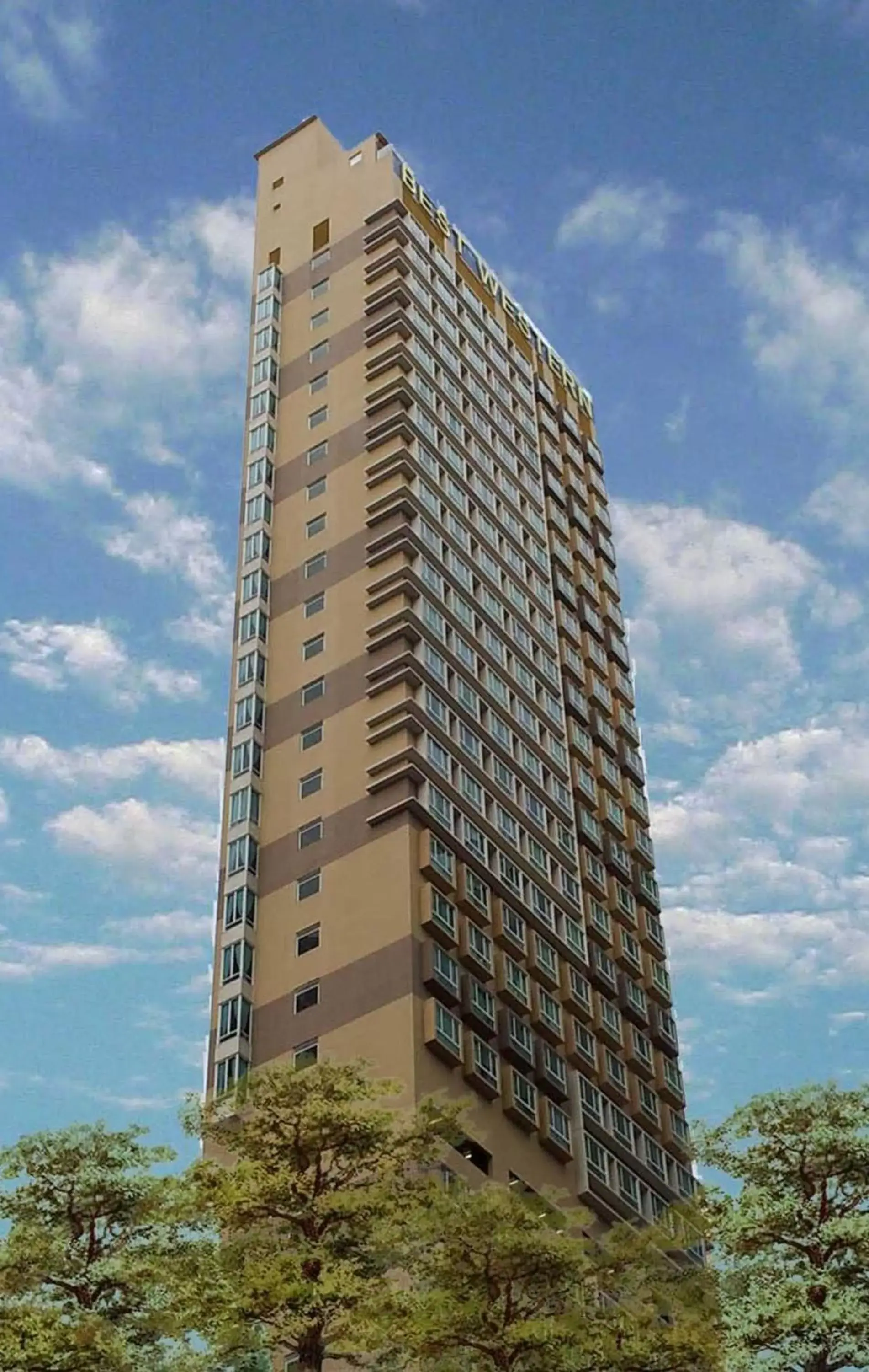 Best Western Hotel Causeway Bay Best Western Hotel Causeway Bay