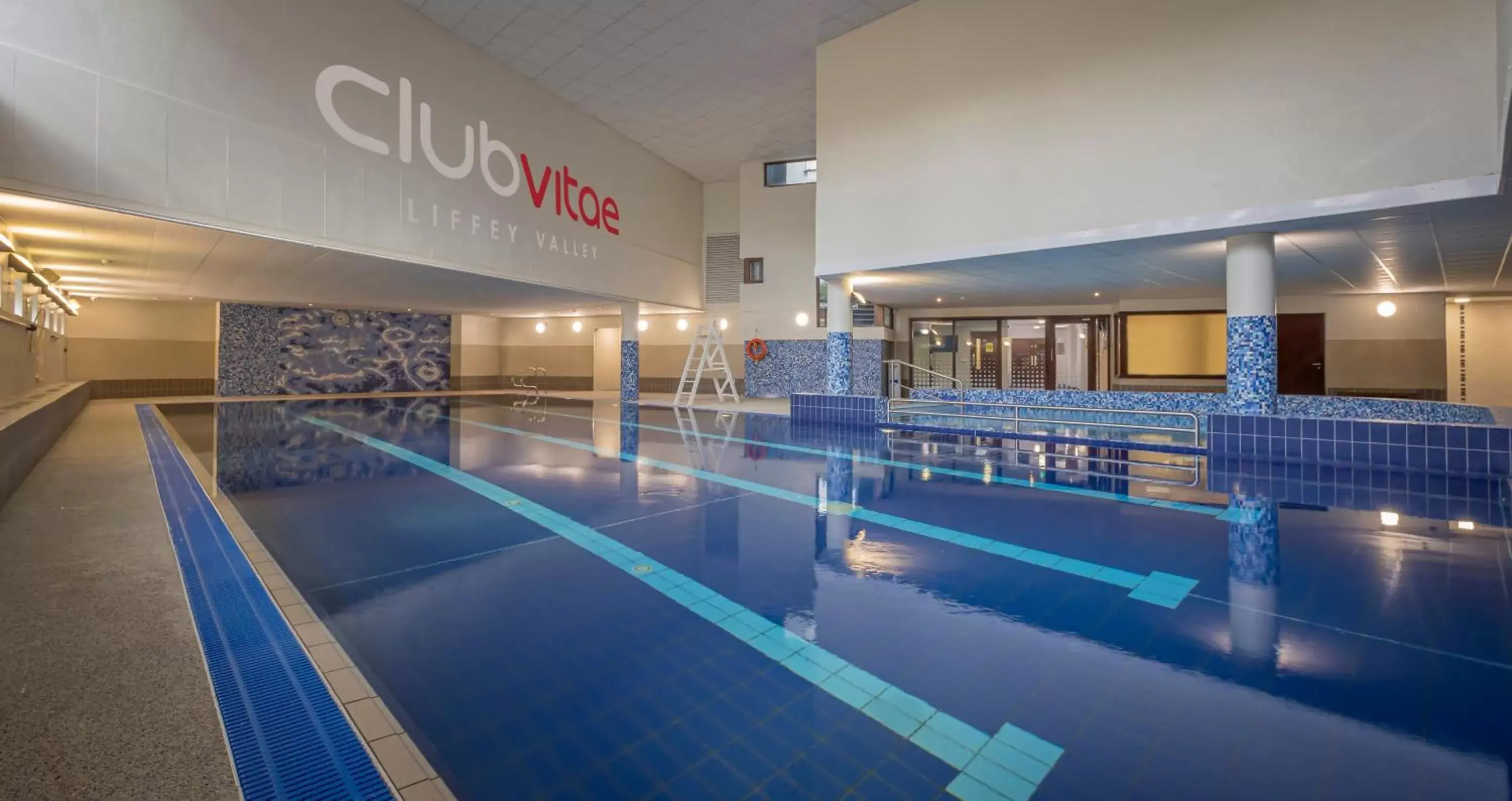 Clayton Hotel Liffey Valley Clayton Hotel Liffey Valley