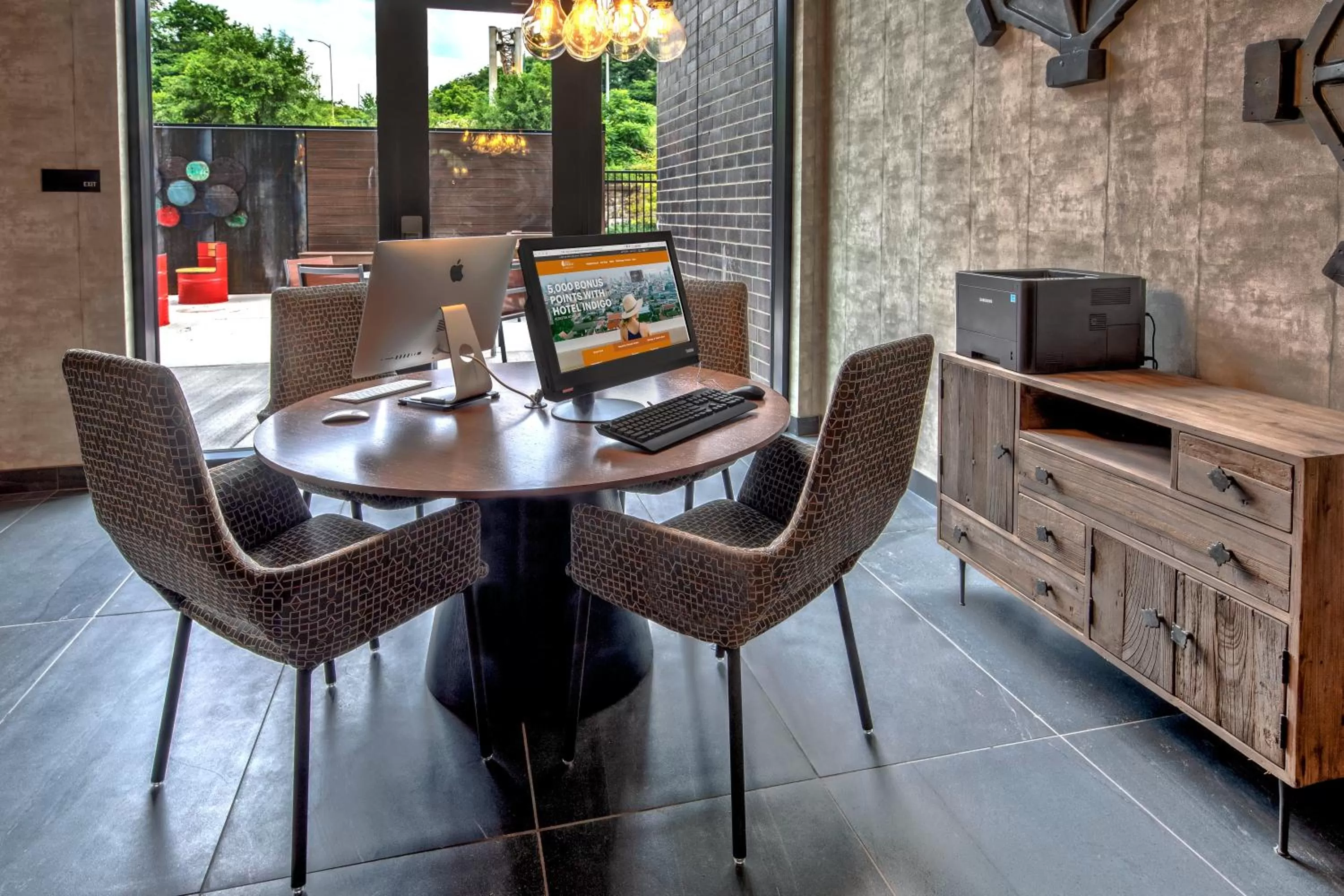 Other in Hotel Indigo Pittsburgh University - Oakland by IHG