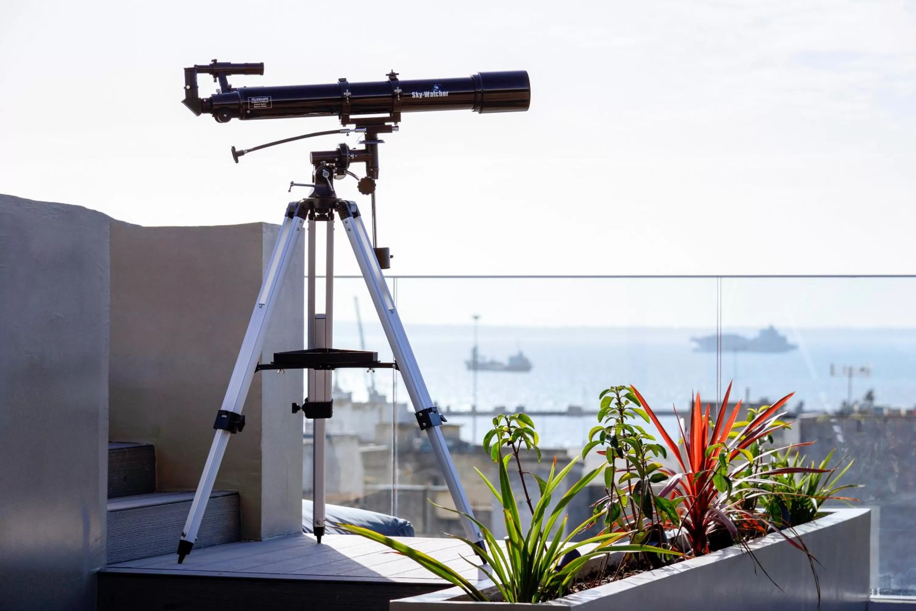 Activities in ONOMA Hotel