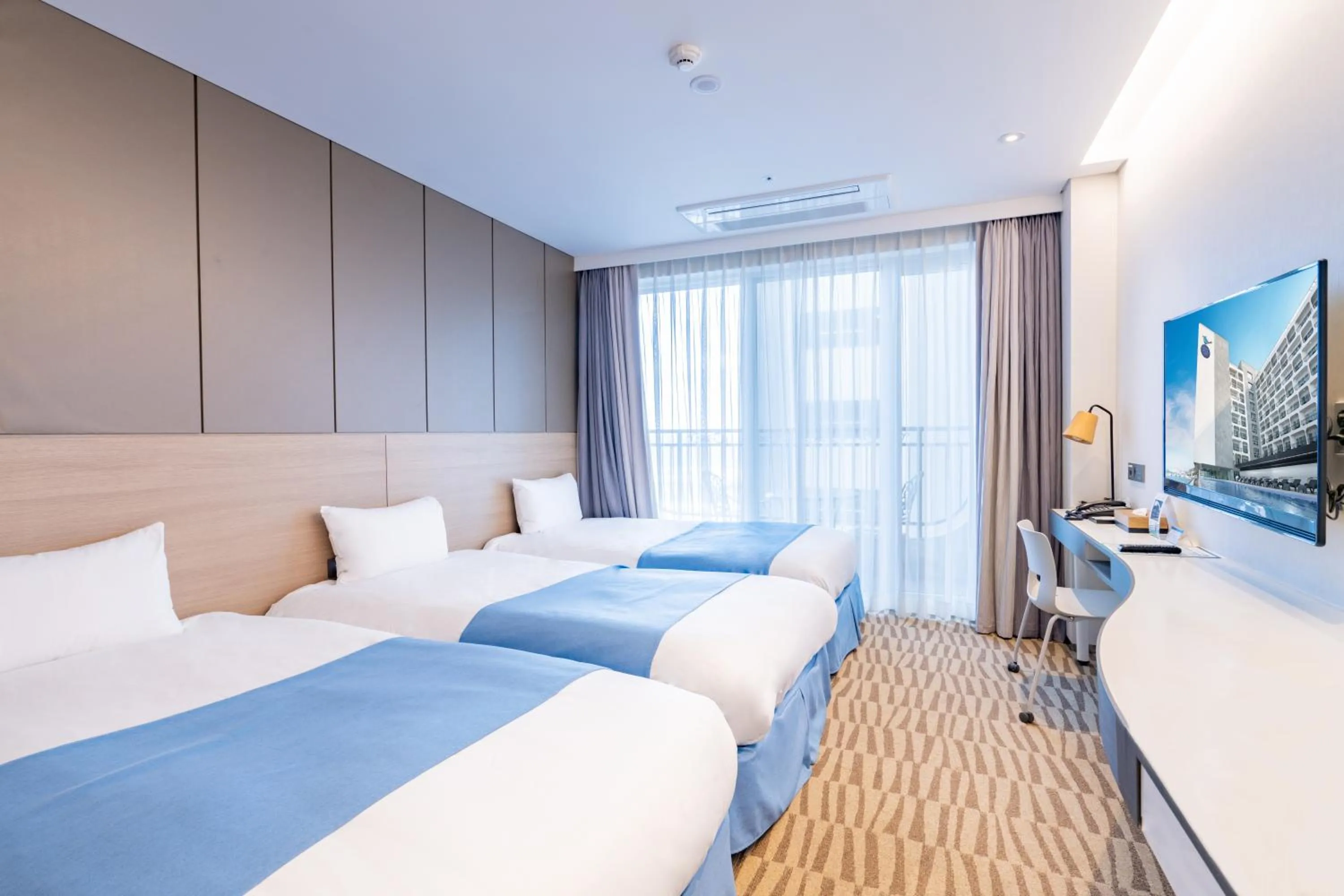 Hotel Whistlelark, BW Signature Collection