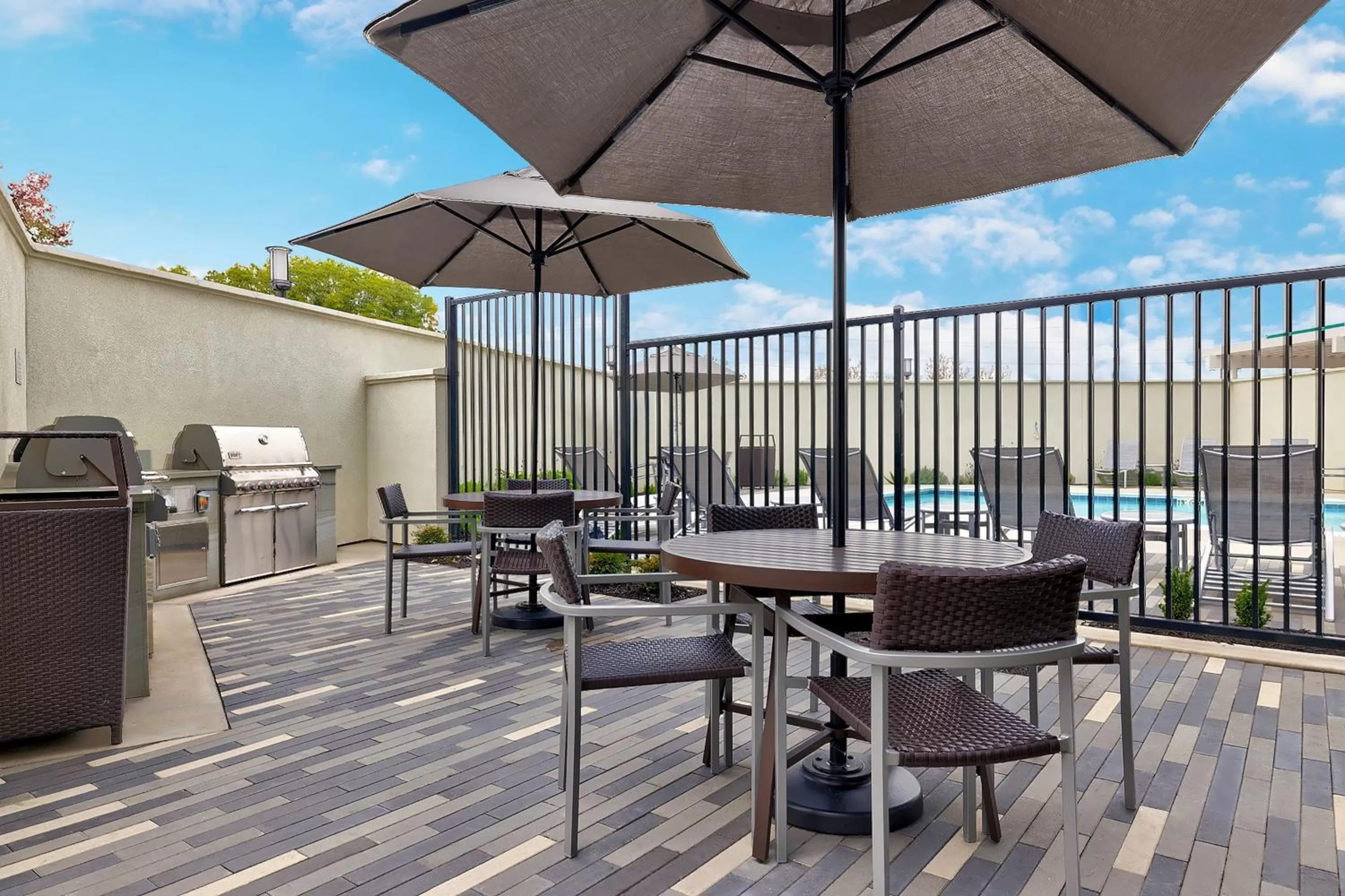 Other in TownePlace Suites by Marriott Sacramento Elk Grove