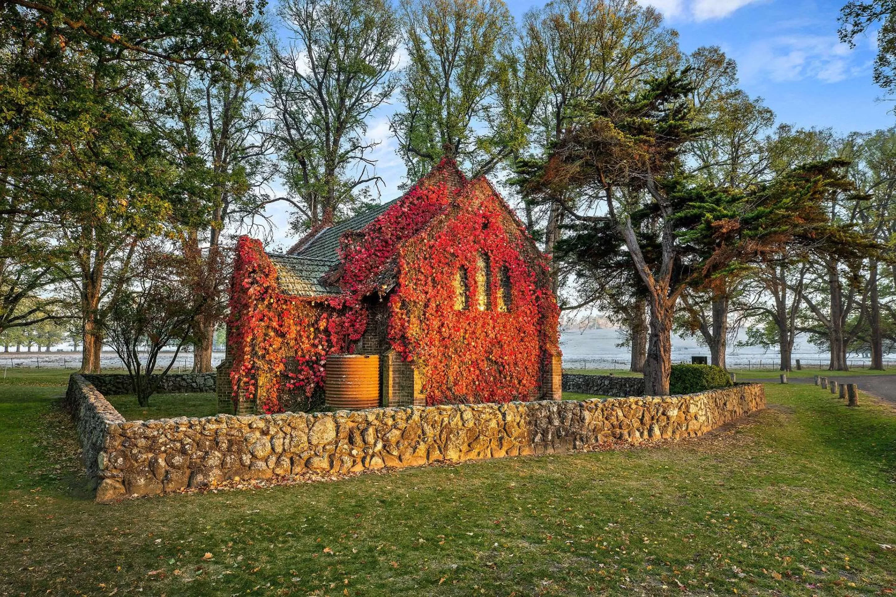 Off site in City Centre Motel Armidale
