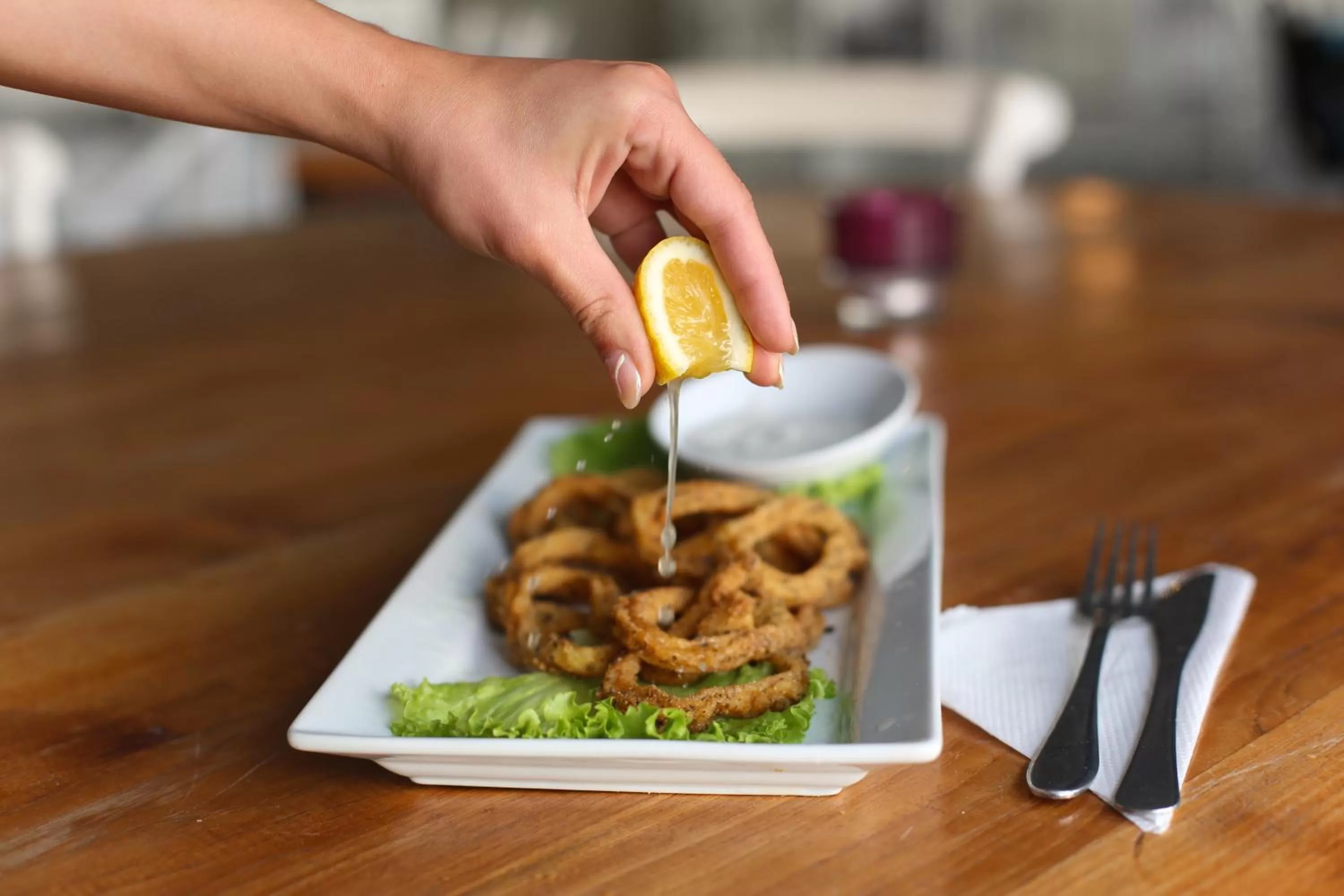 Villa Livia Boutique Apartments