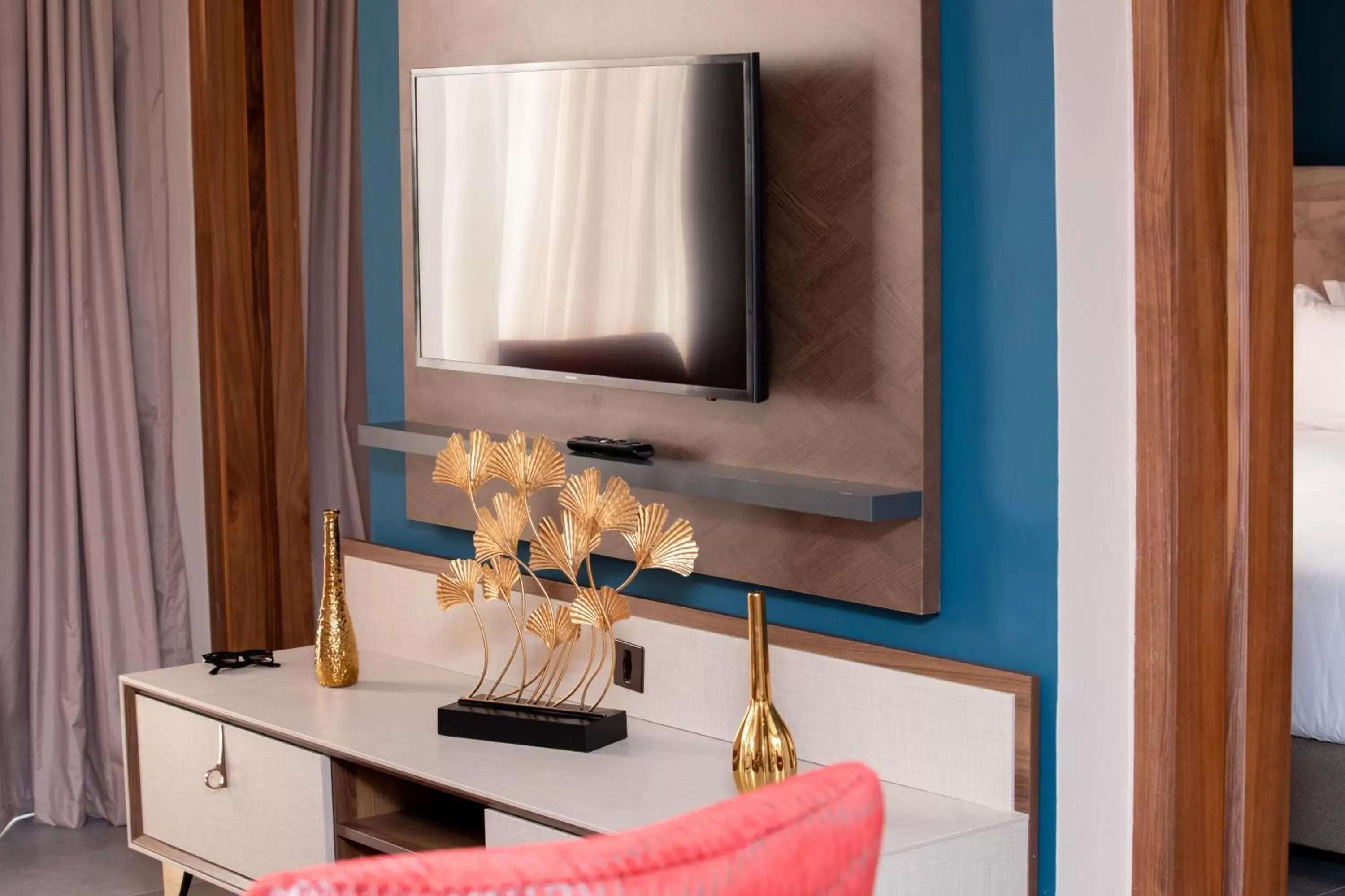 Address Hotel Casablanca Address Hotel Casablanca