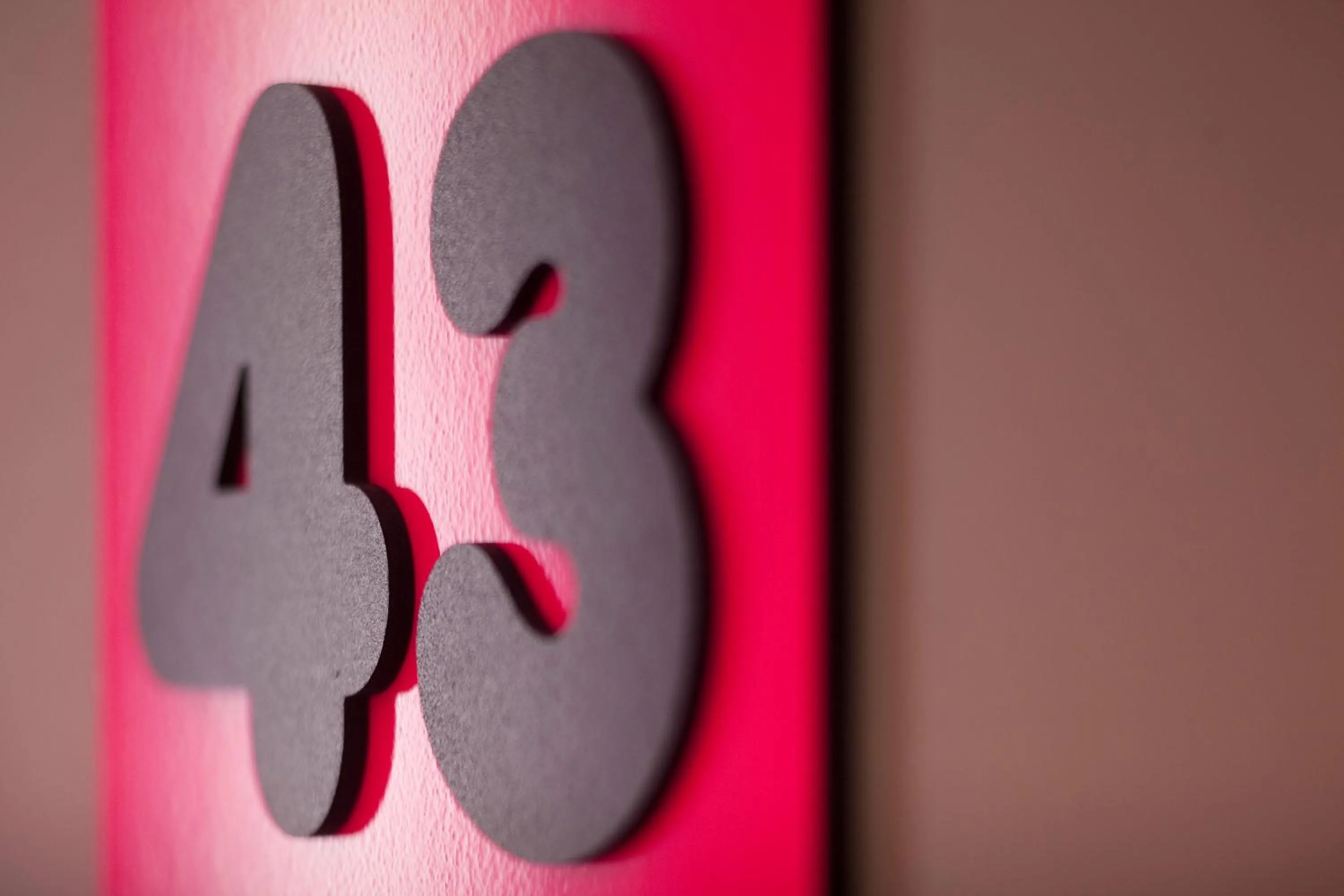 Other in Georgette Hôtel & Restaurant