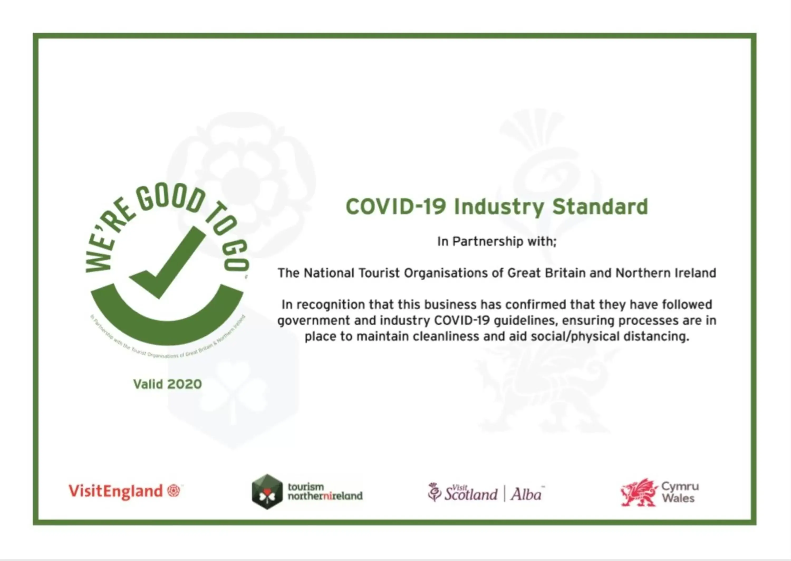 Holiday Inn Newcastle-Jesmond by IHG Holiday Inn Newcastle-Jesmond by IHG