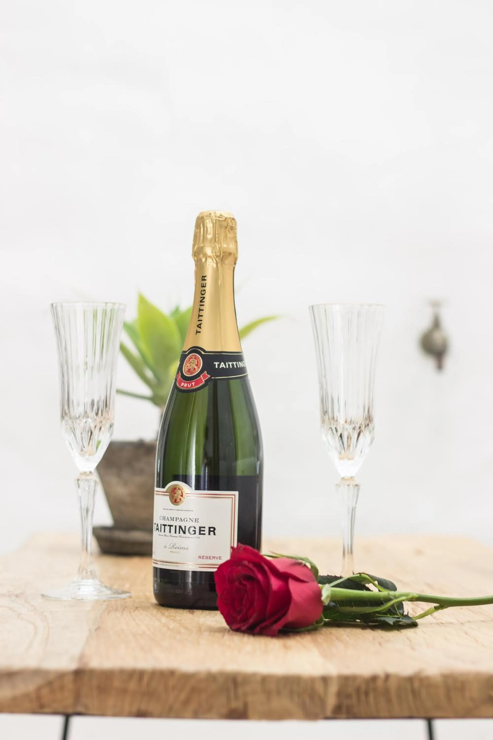 Alcoholic drinks in S'Hotelet d'es Born - Suites & SPA