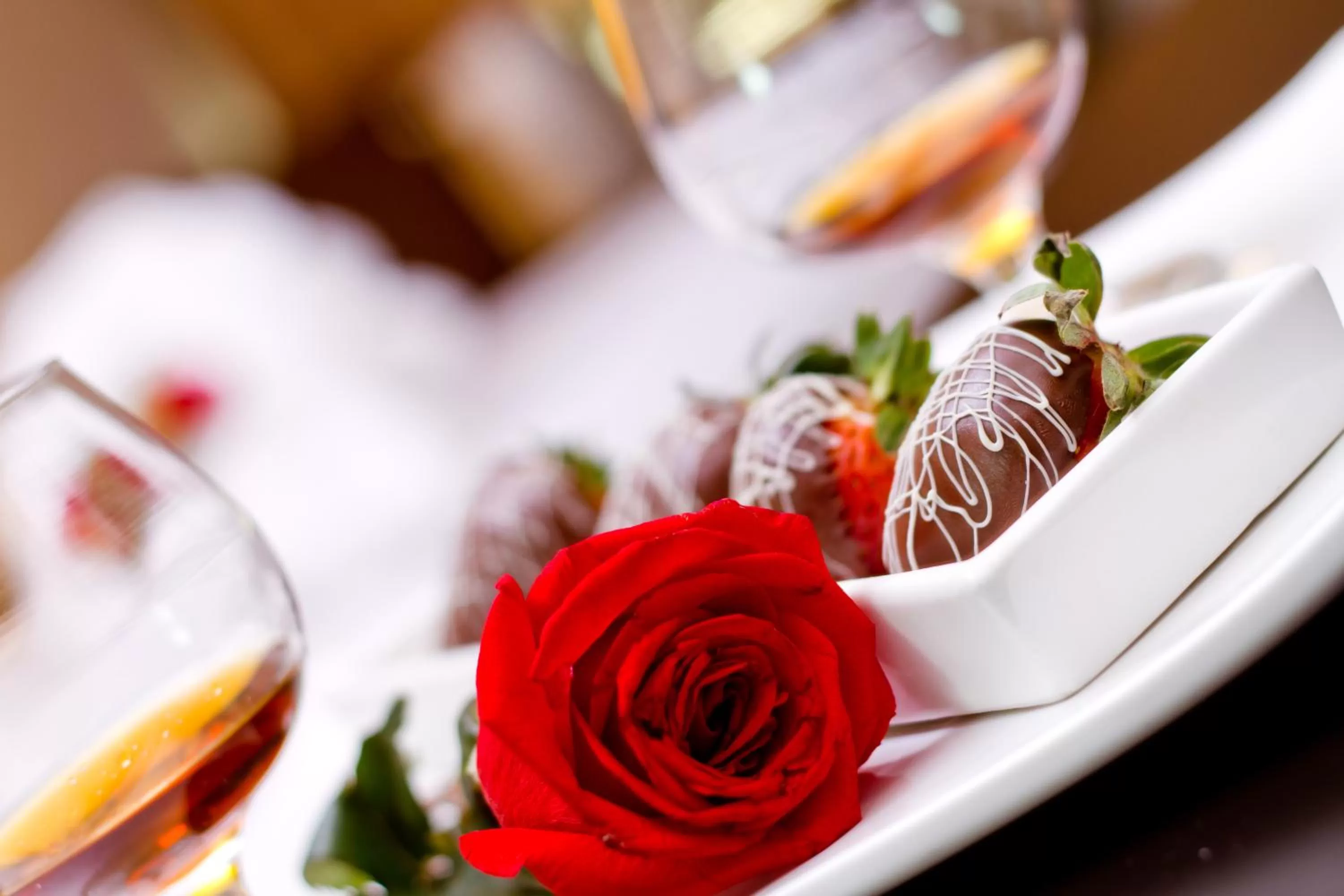 Other in Wyndham Garden Guayaquil