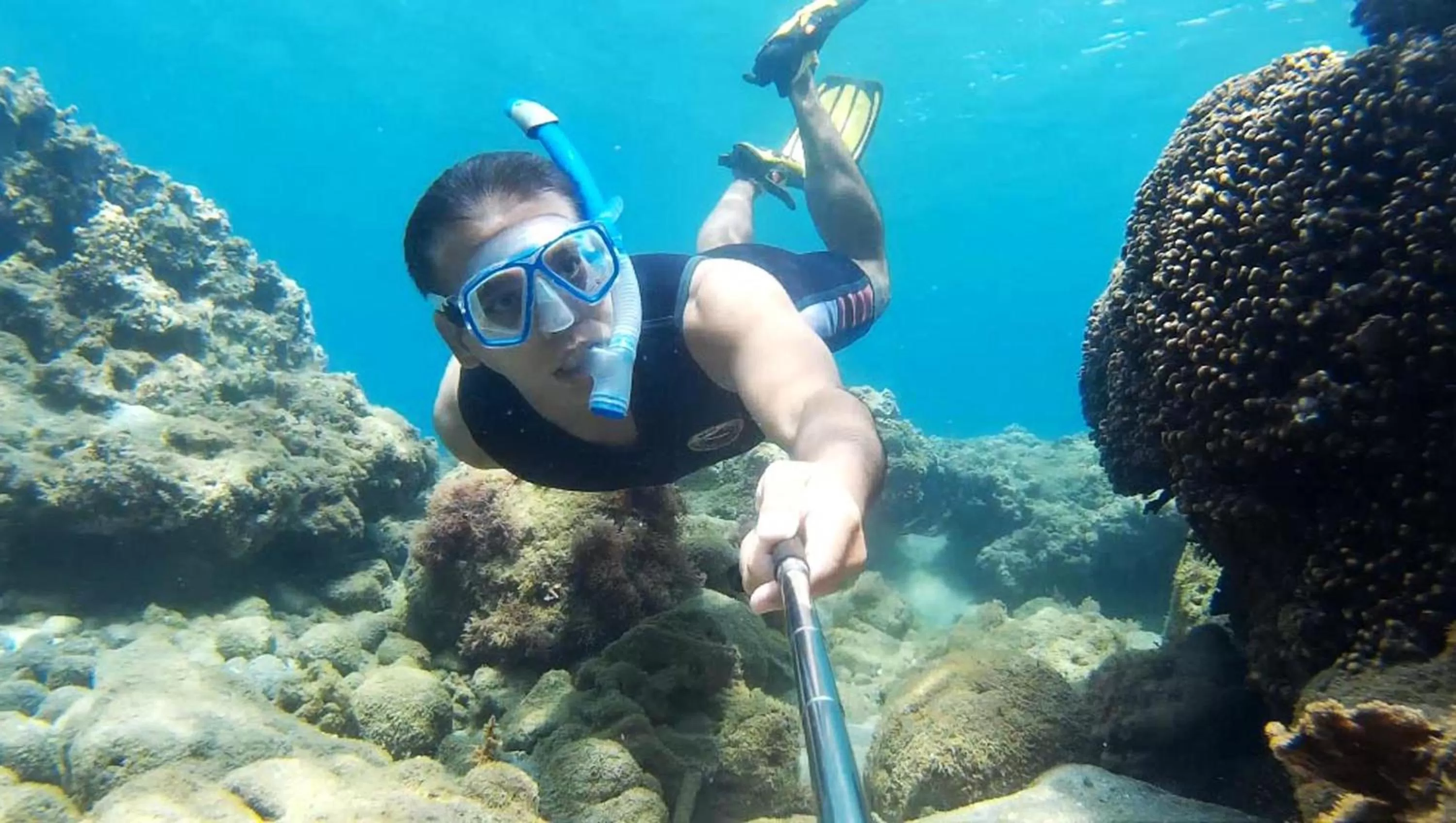 Day in Paseo Del Mar Seaside Inn