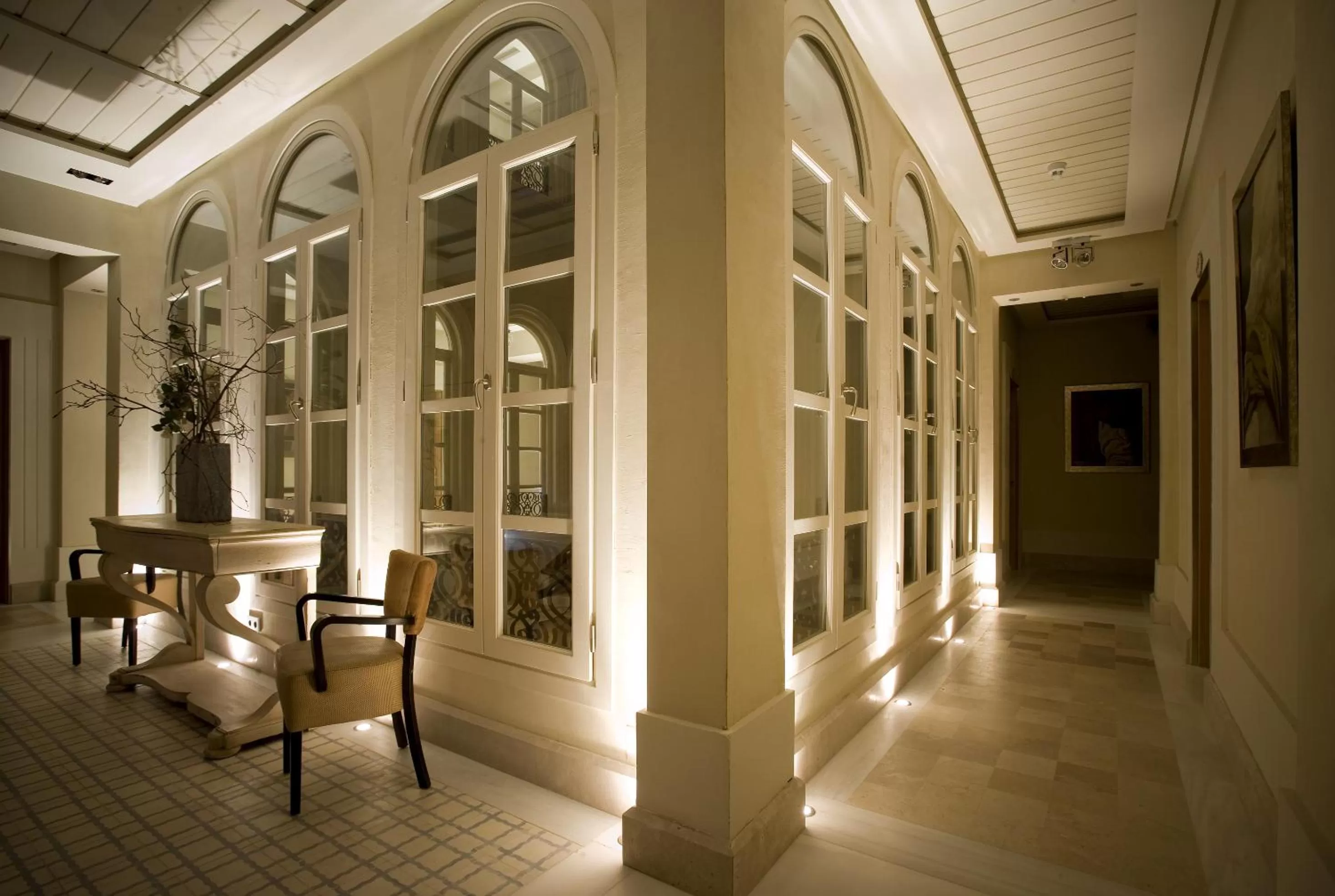 Other in Villa Oniria