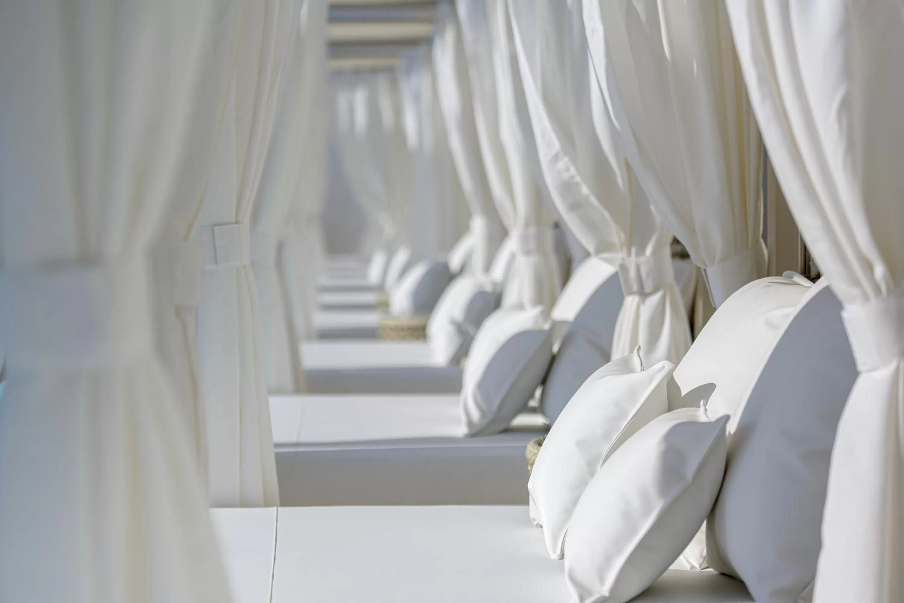 Other in Las Arenas Balneario Resort