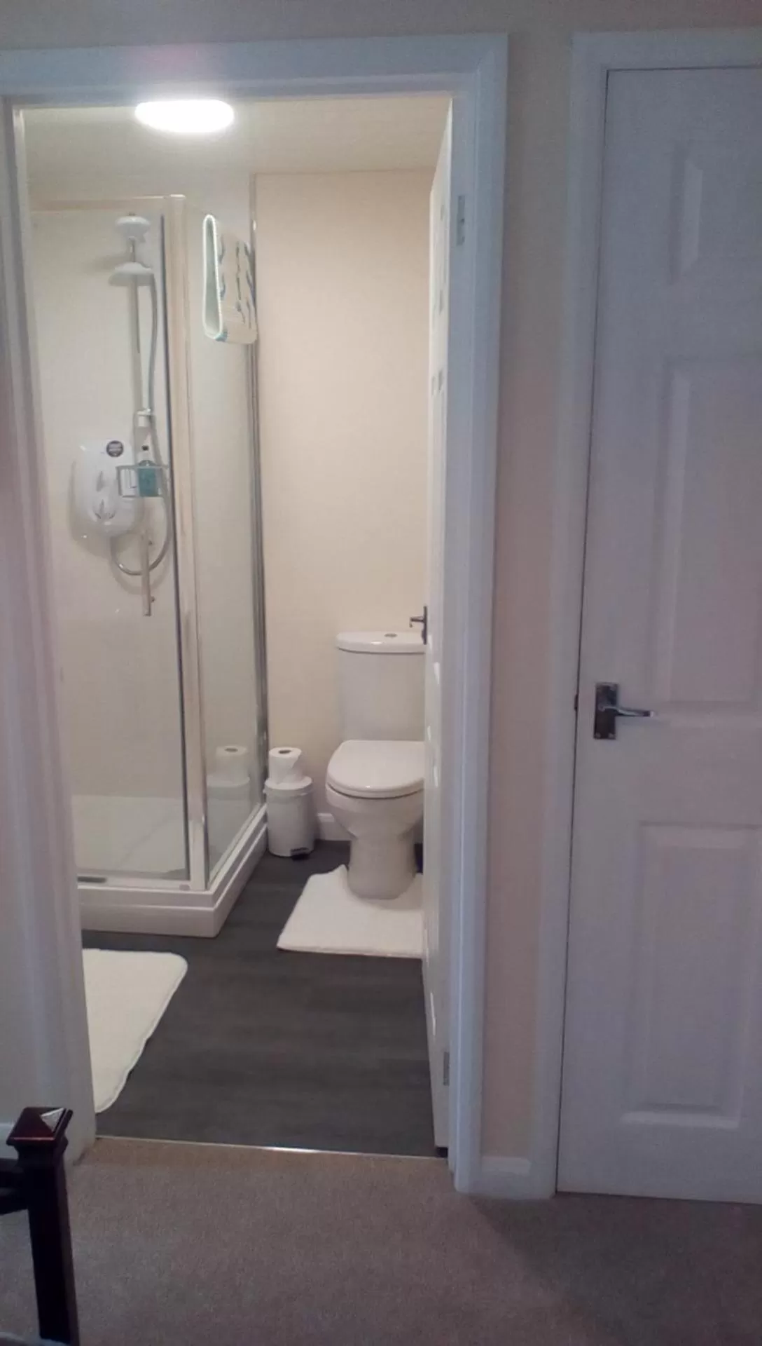 The Lincolnshire Poacher Inn