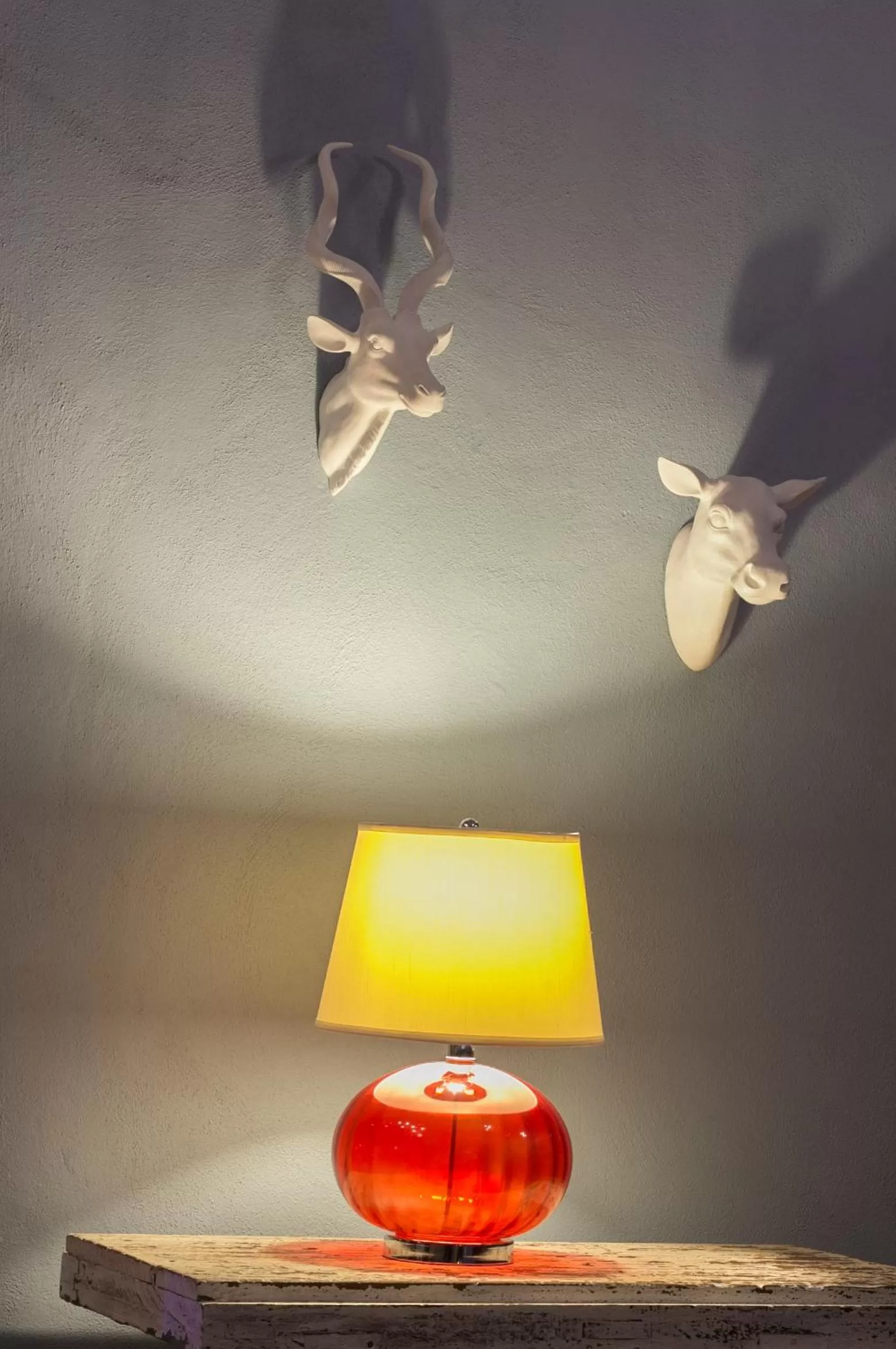 Hotel La Casona de Don Jorge