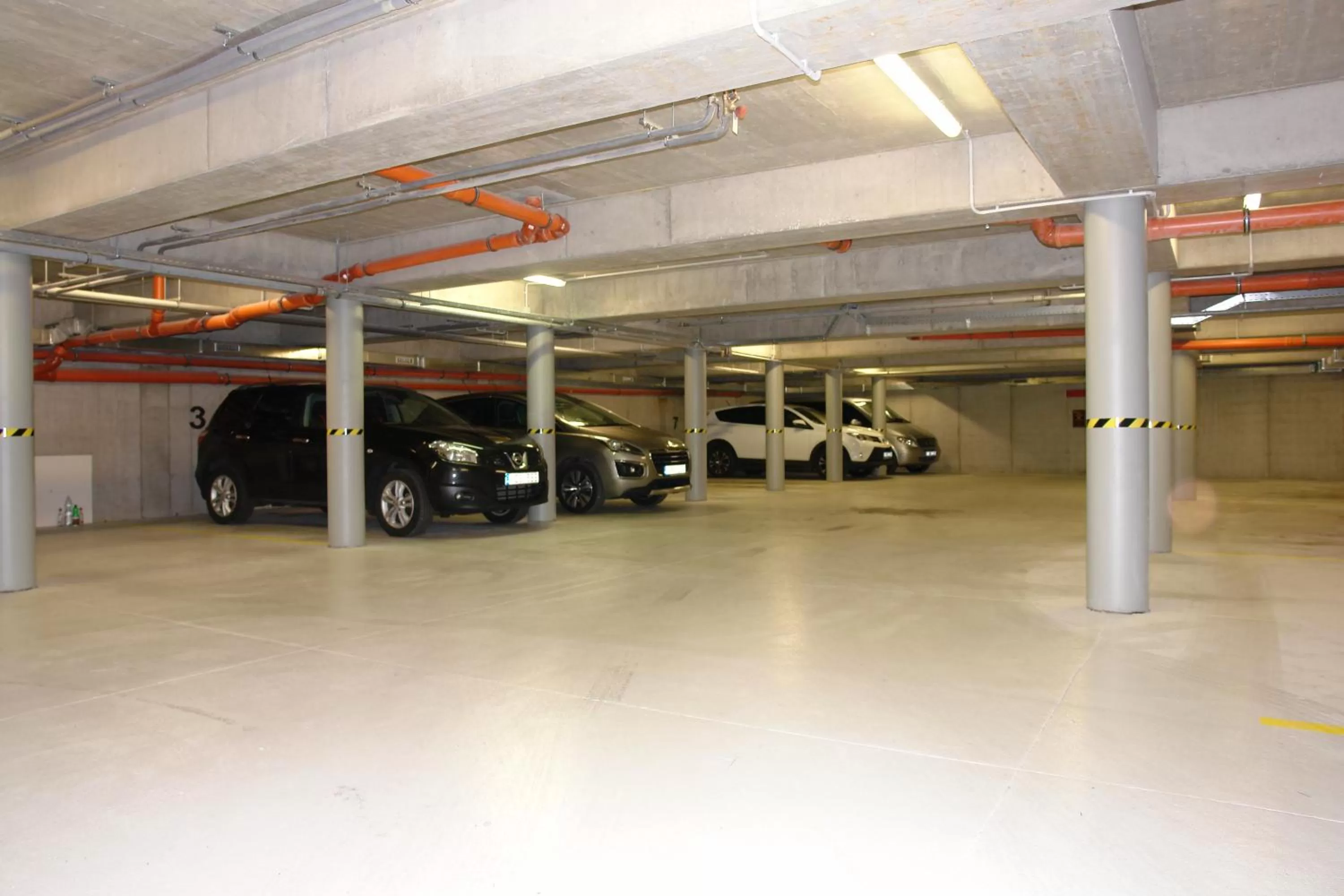 Other in Limes Apartments