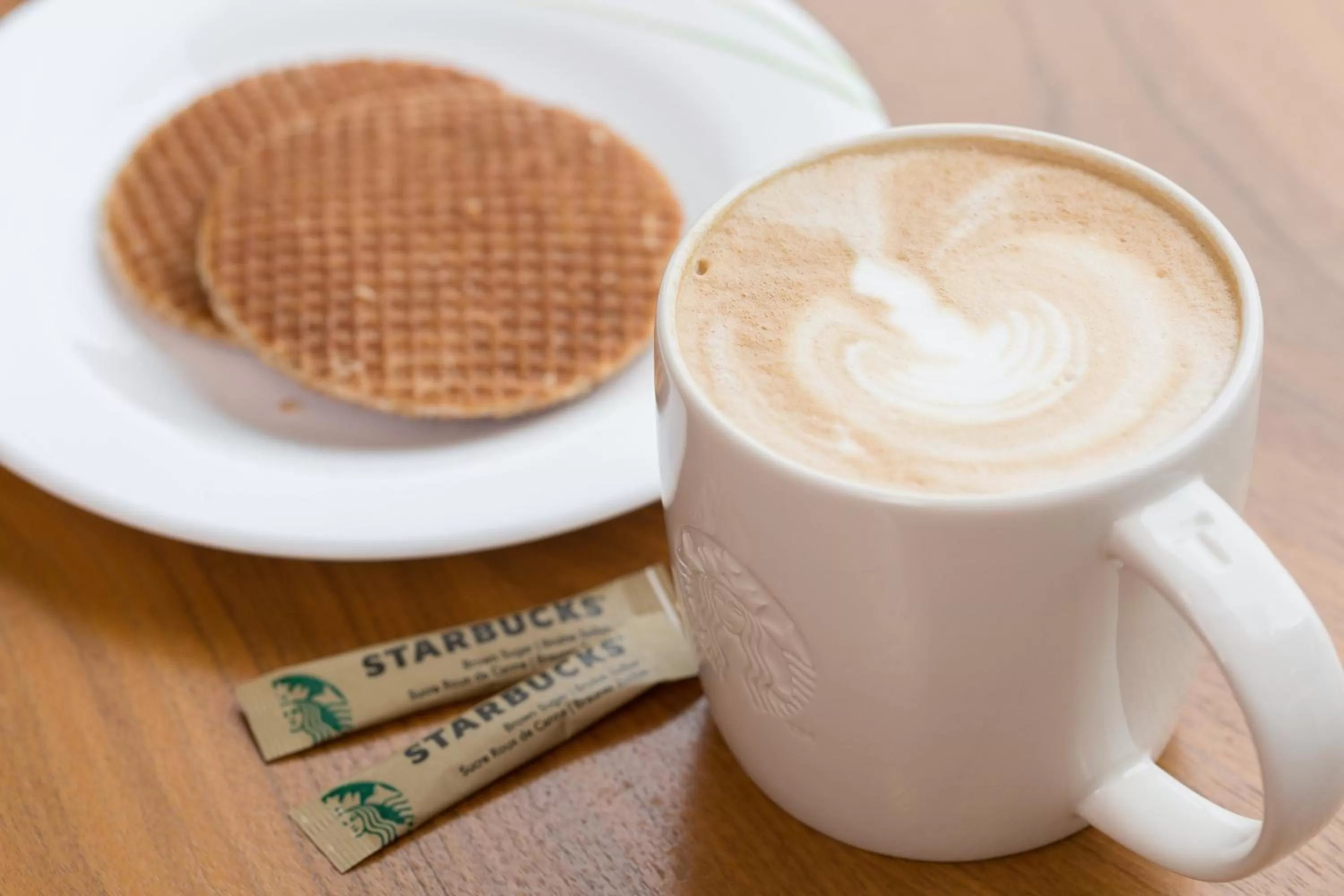 Bedroom in Holiday Inn Manchester-Mediacityuk by IHG