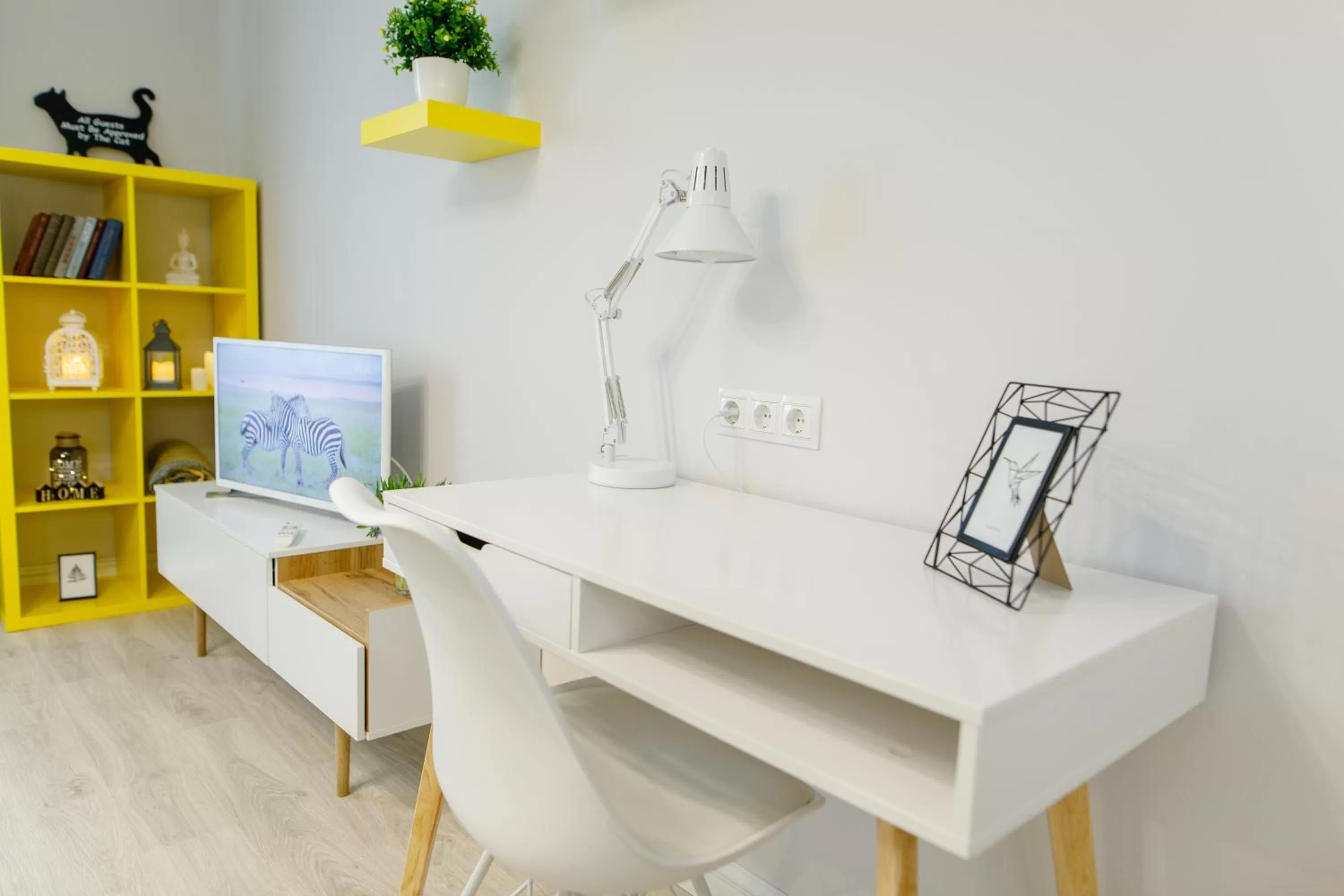 Other in Apart-Hotel LAVINA з ДЖАКУЗІ